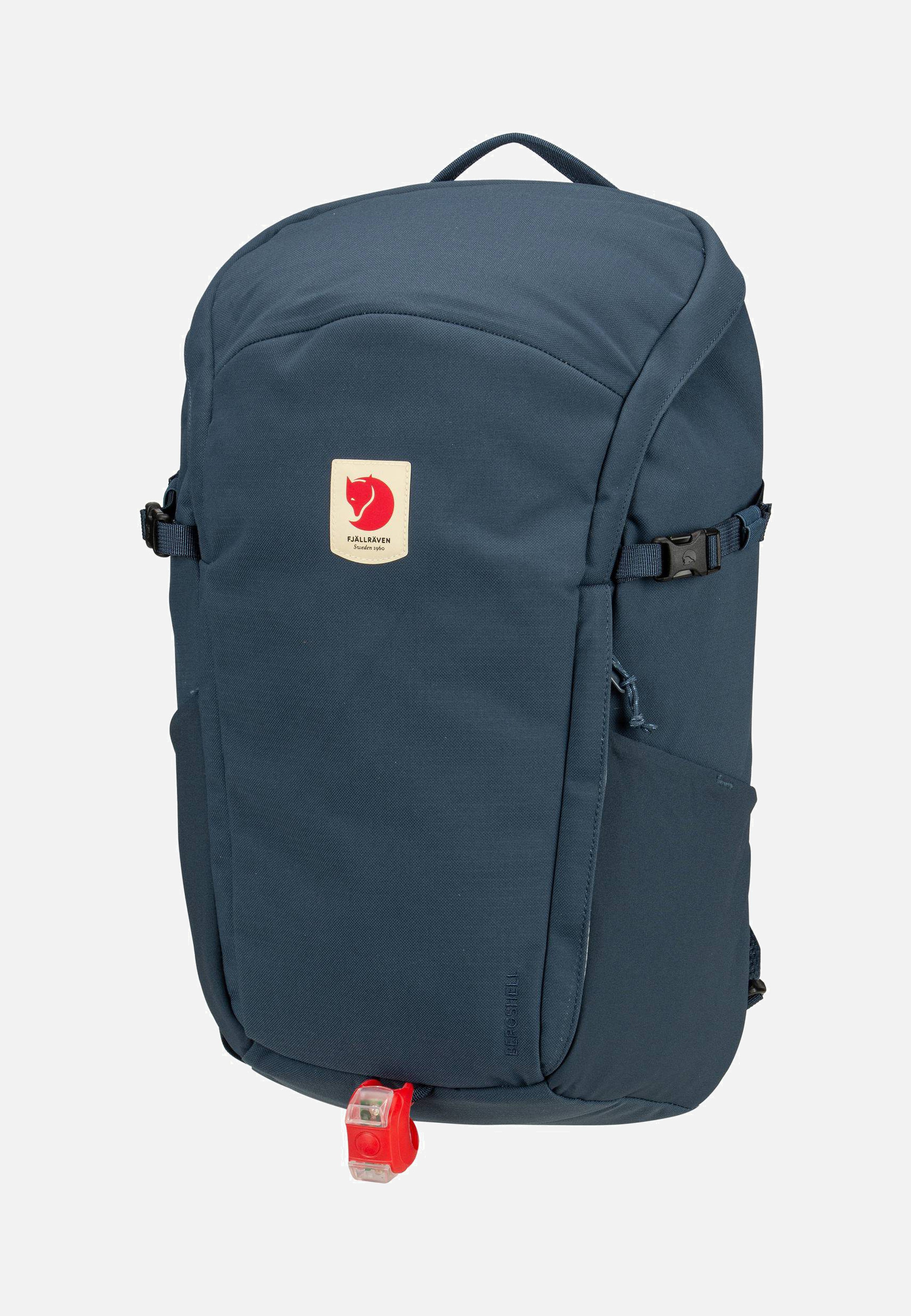 Fjällräven - Ulvö 23 Mountain Blue - Backpack | Neutral-Image