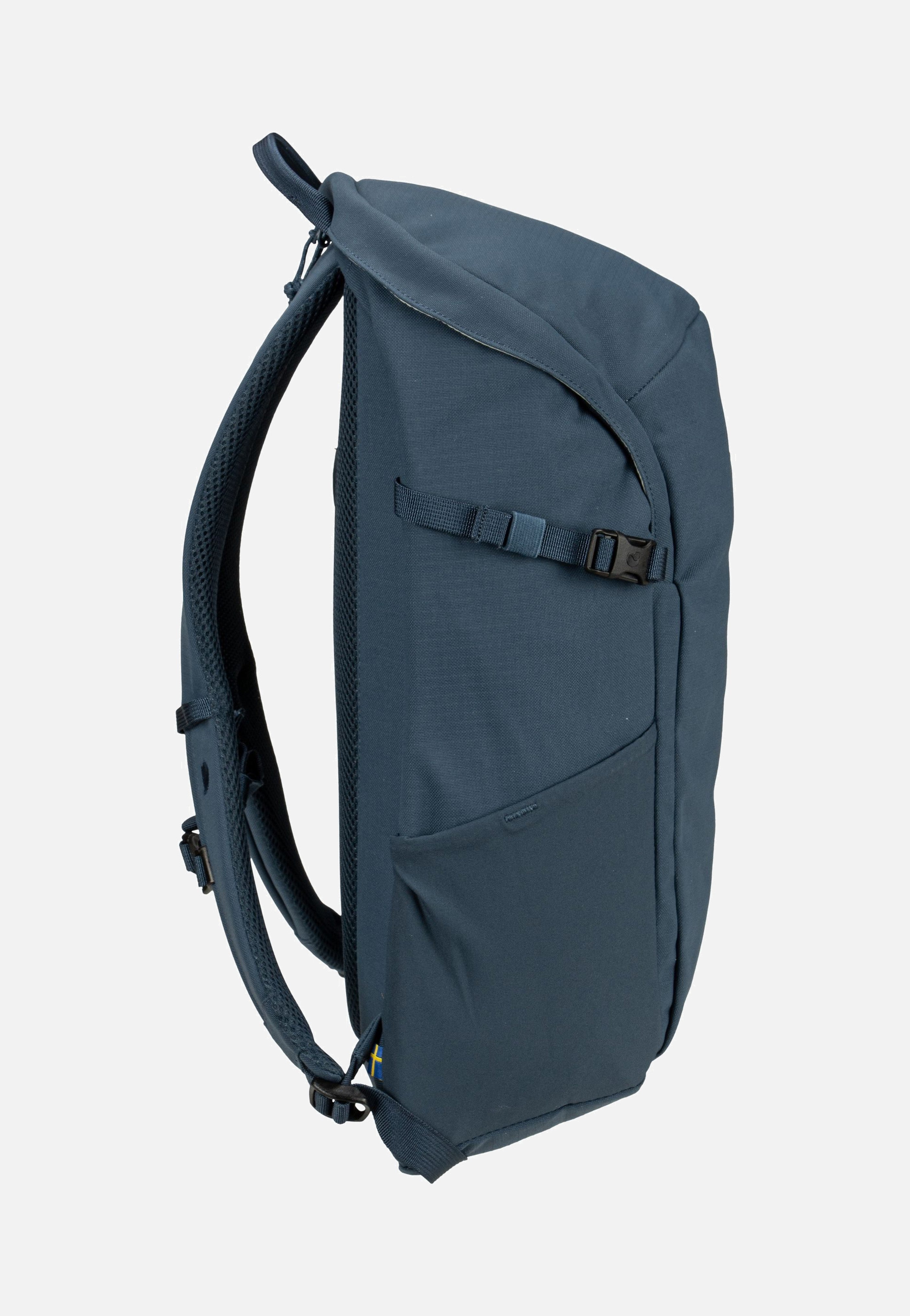 Fjällräven - Ulvö 23 Mountain Blue - Backpack | Neutral-Image