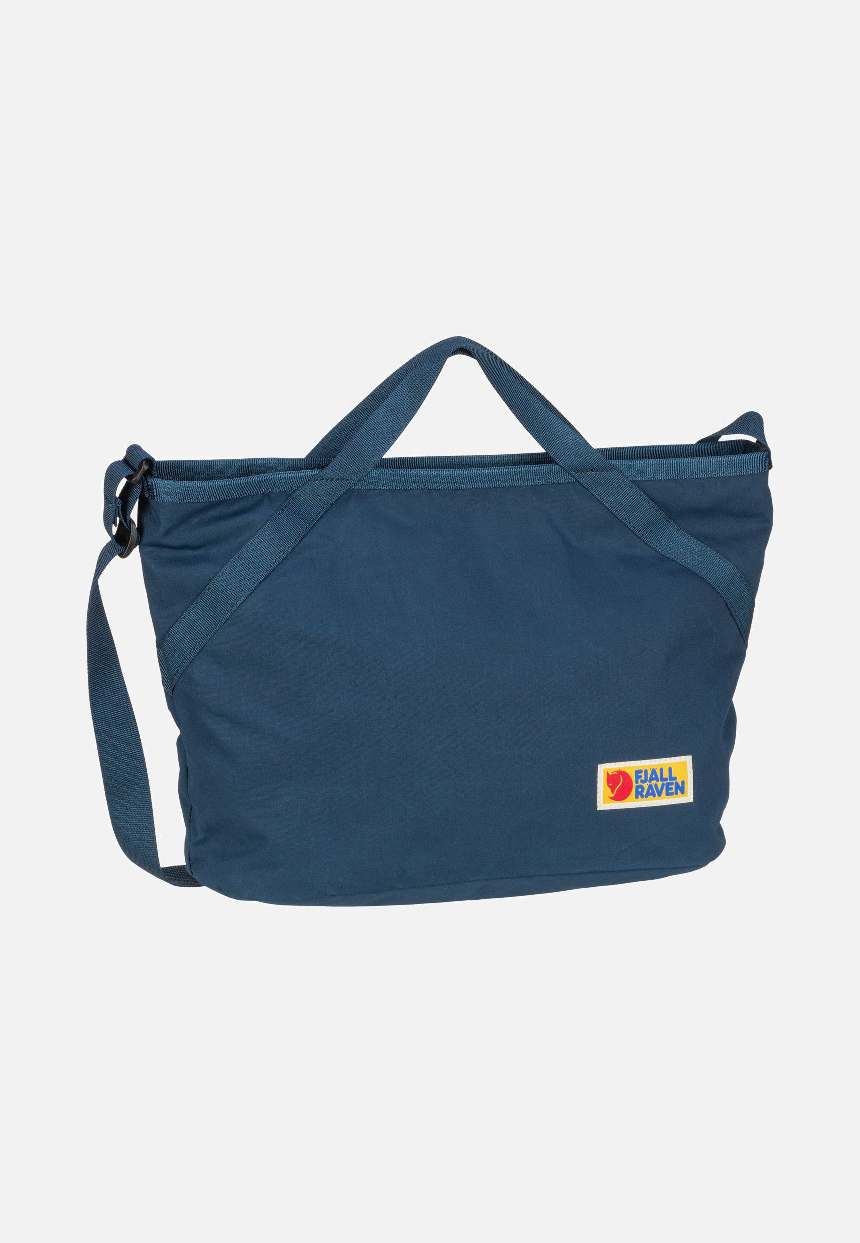 Fjällräven - Vardag Storm - Pouch Bag | Neutral-Image