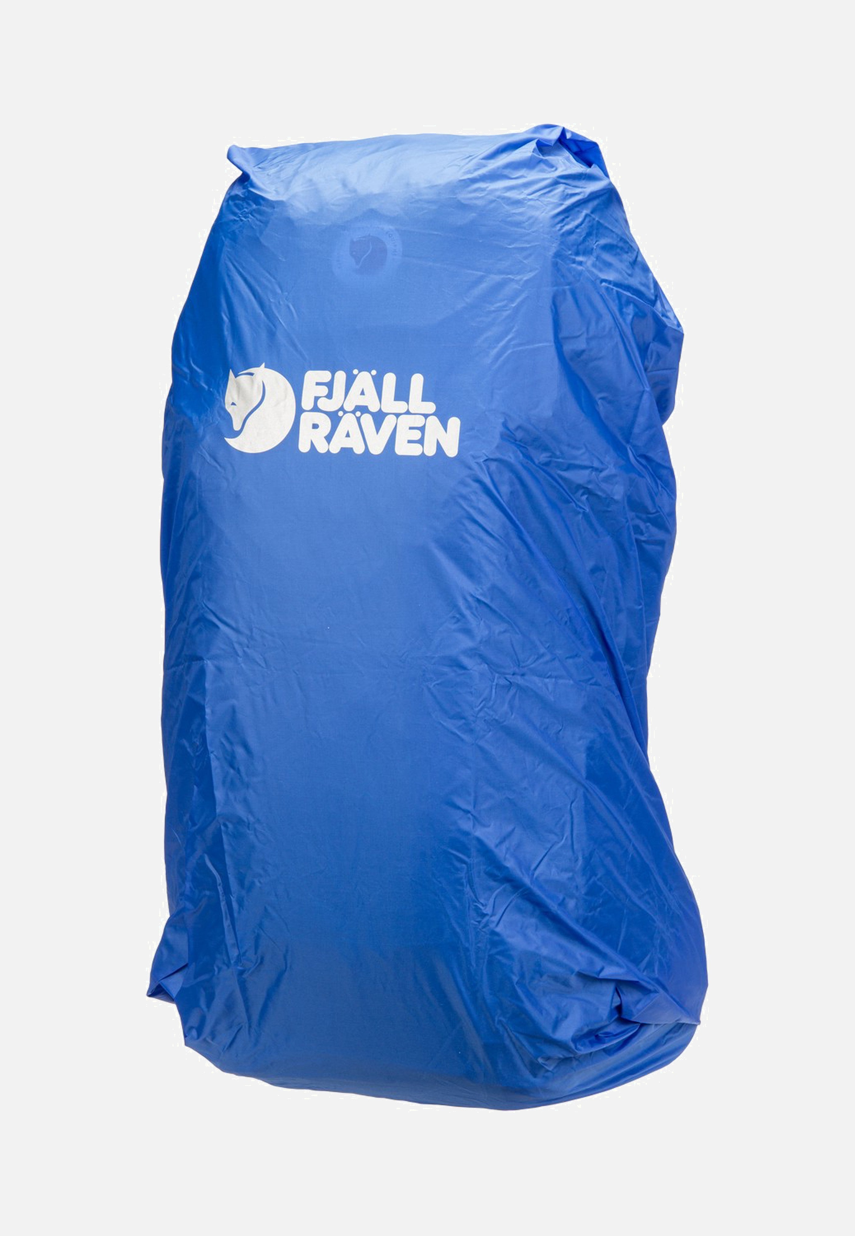 Fjällräven Abisko Friluft 35 S/M Navy Hiking Rucksack