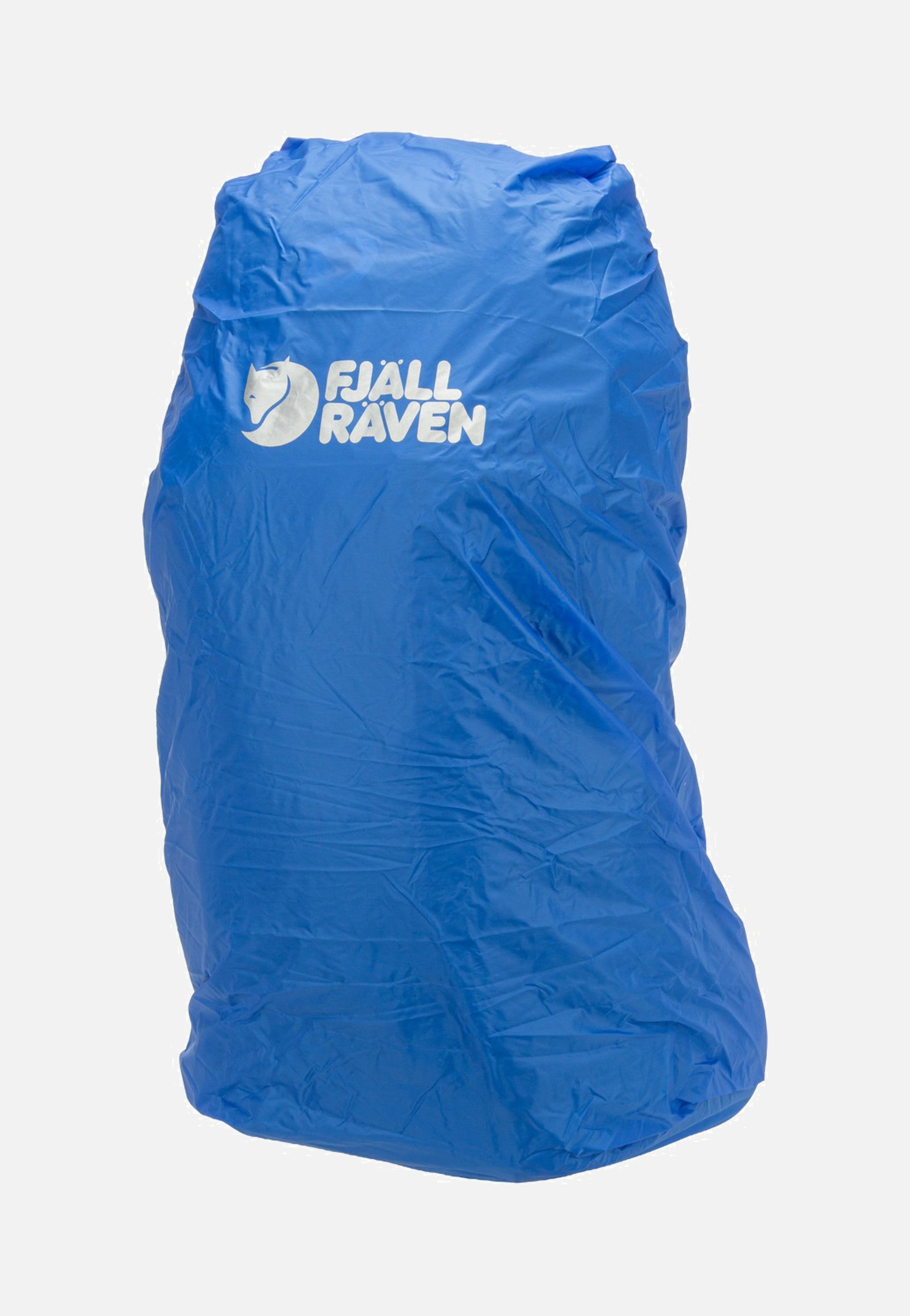 Fjällräven Abisko Friluft 45 S/M Navy Rucksack