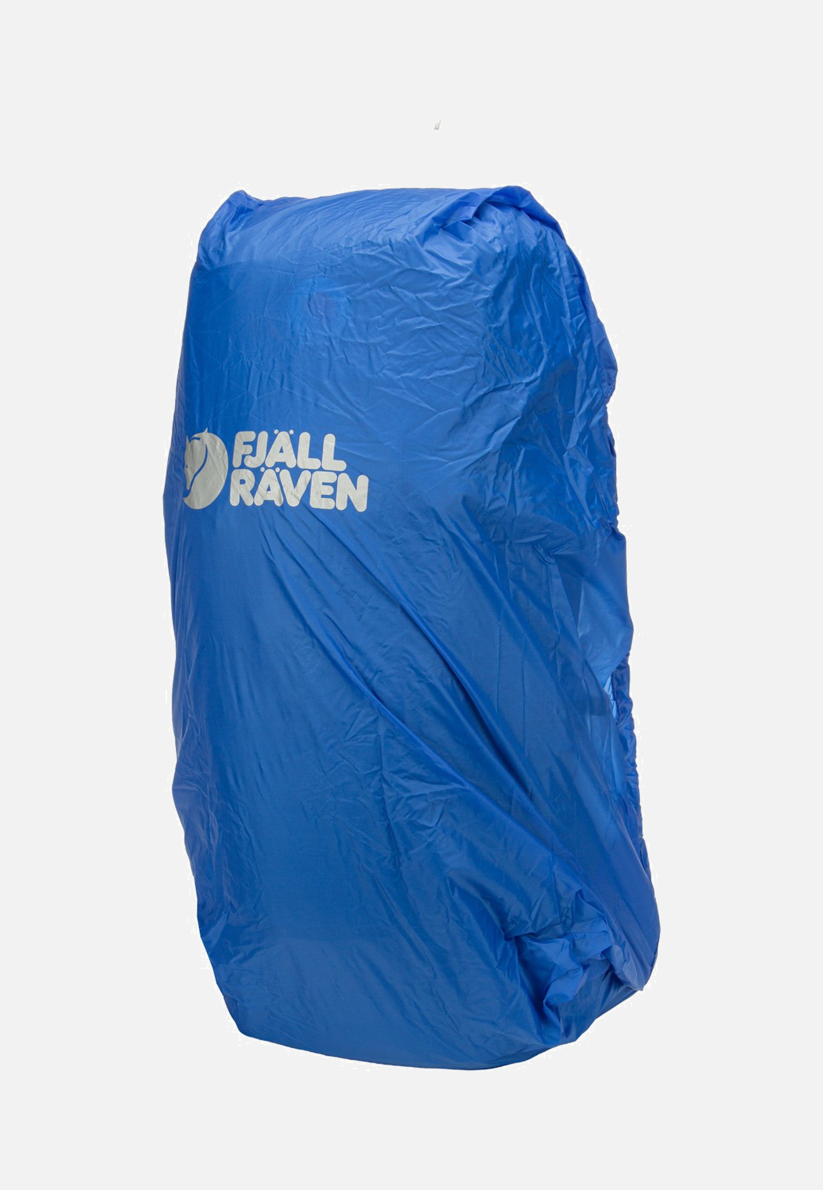 Fjällräven Abisko Friluft 35 M/L Navy Rucksack