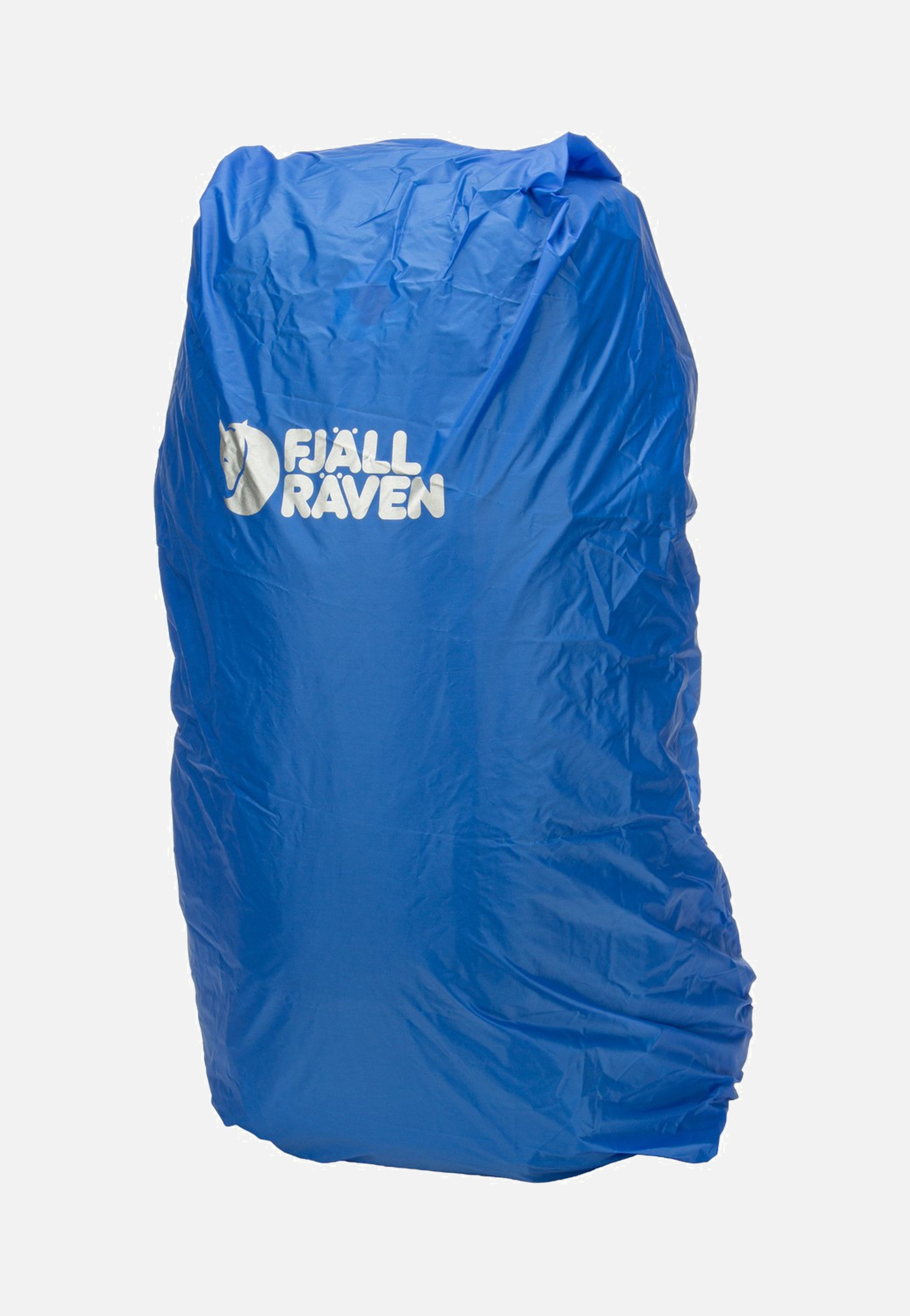 Fjällräven Abisko Friluft 45 M/L Navy Hiking Rucksack