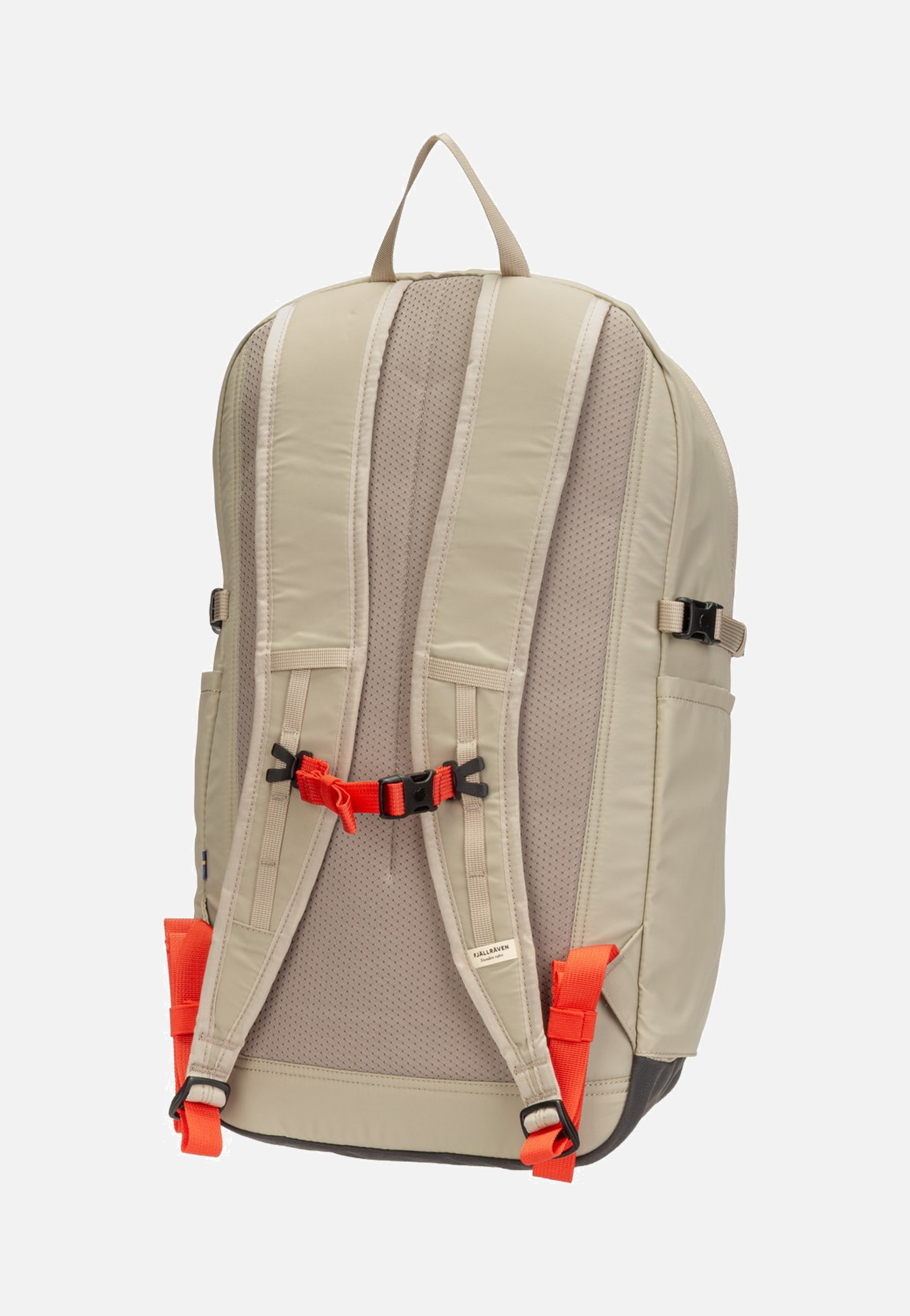 Fjällräven High Coast Backpack 24 Fossil Rucksack