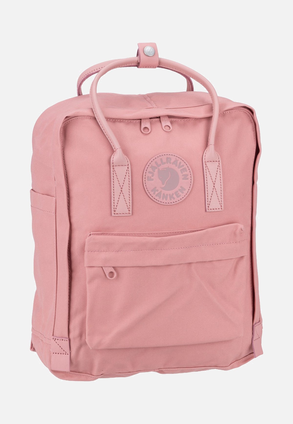 Fjällräven Kanken No. 2 Dusty Rose Rucksack