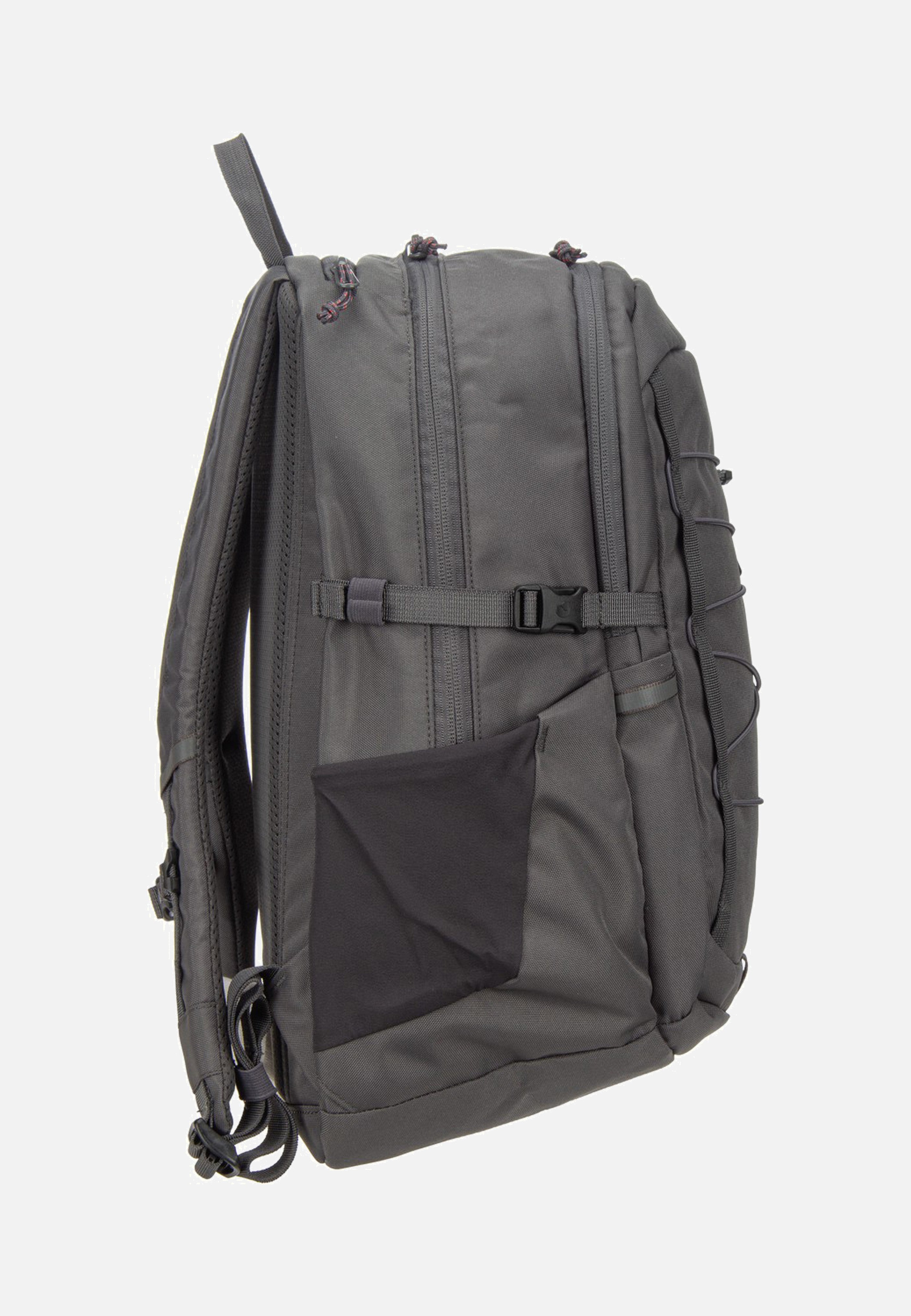 Fjällräven Skule 20 Basalt Rucksack