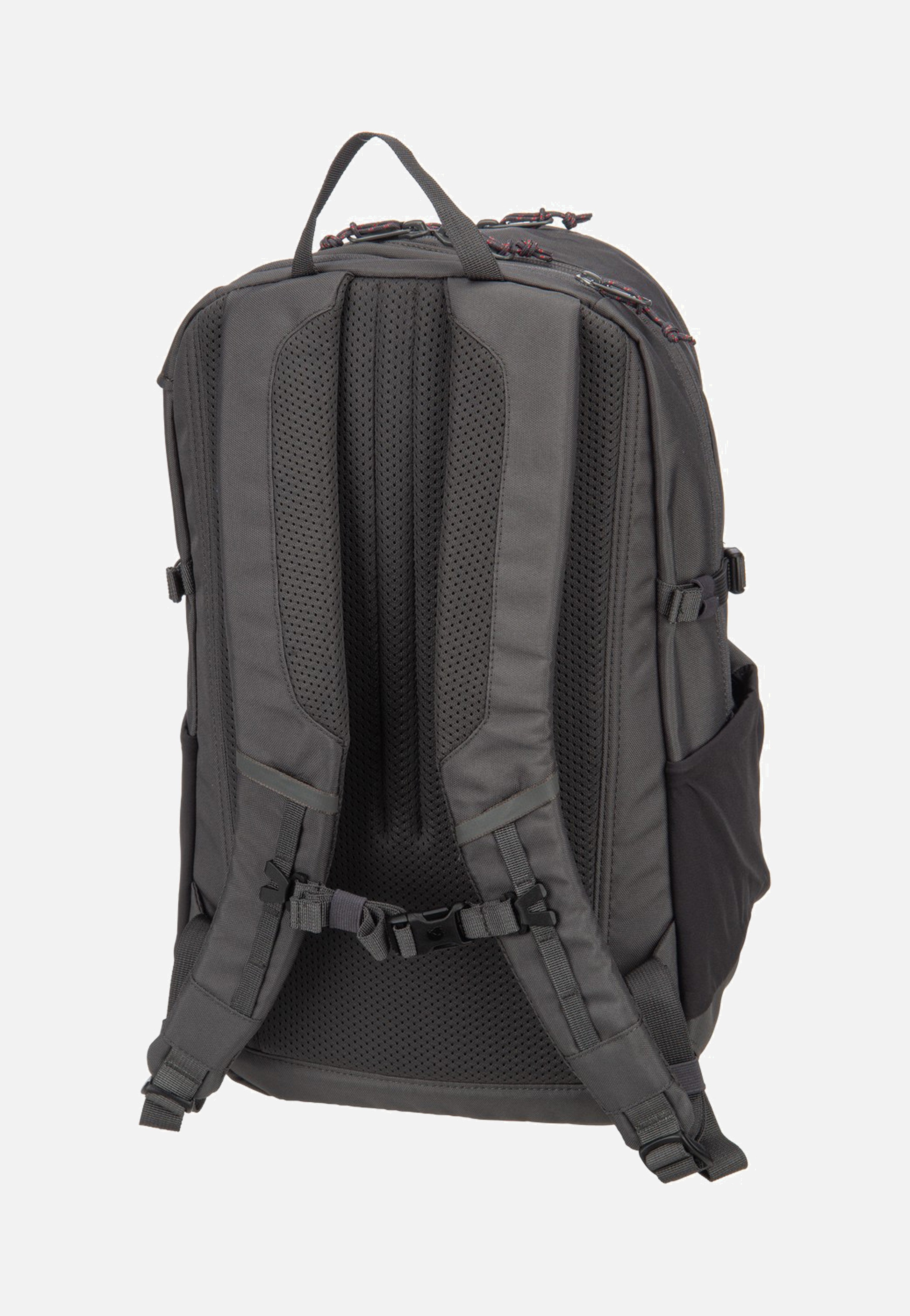 Fjällräven Skule 20 Basalt Rucksack