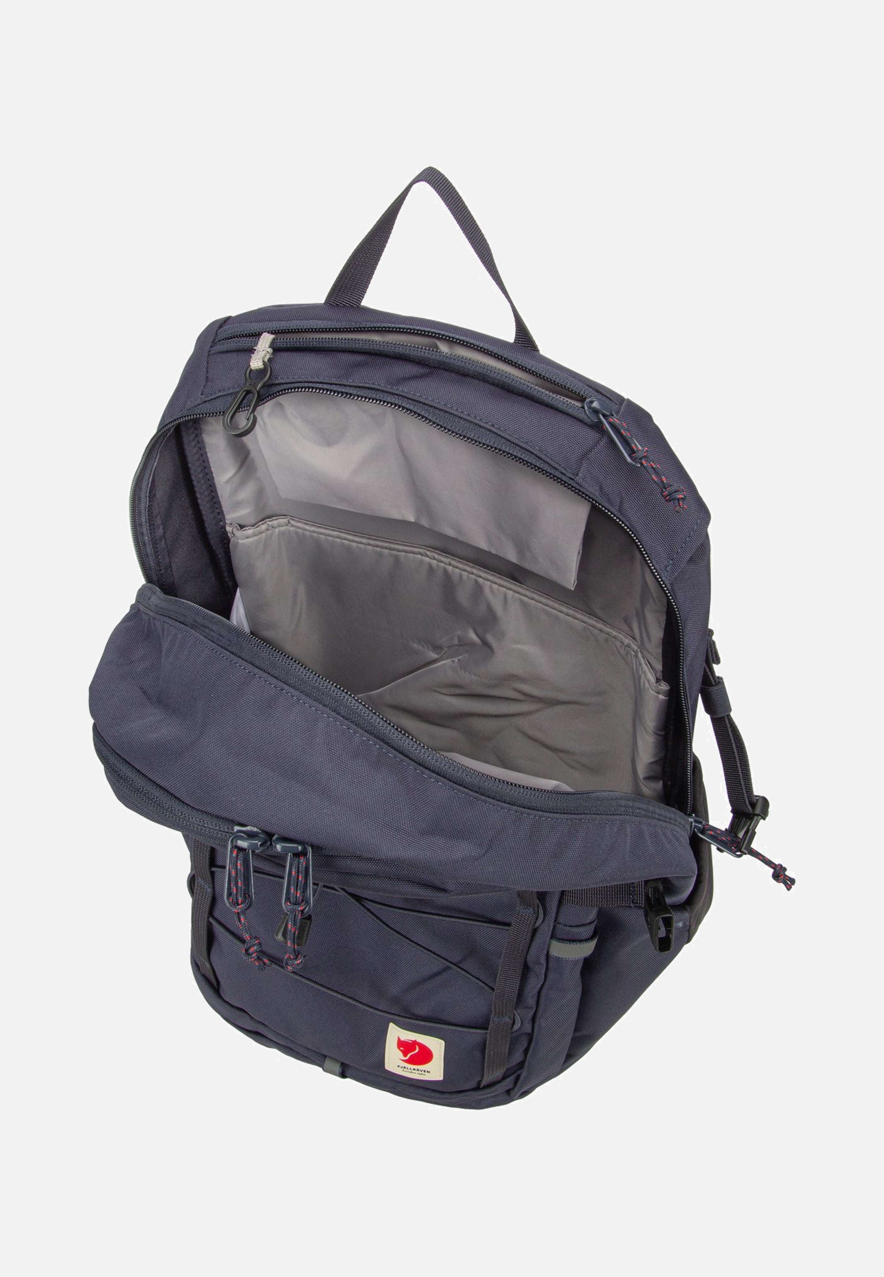 Fjällräven Skule 20 Navy Rucksack
