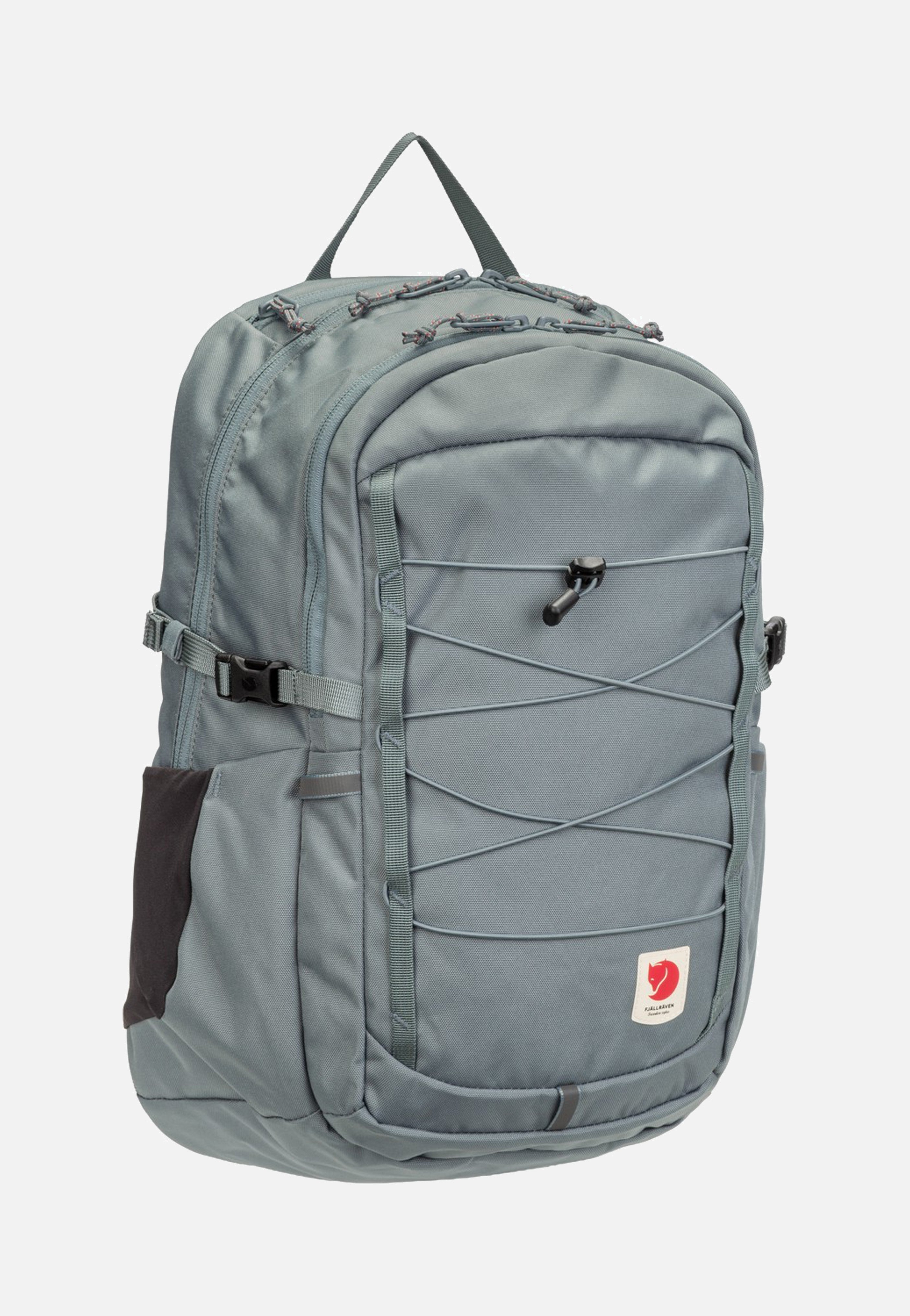 Fjällräven Skule 20 Nimbus Blue Rucksack