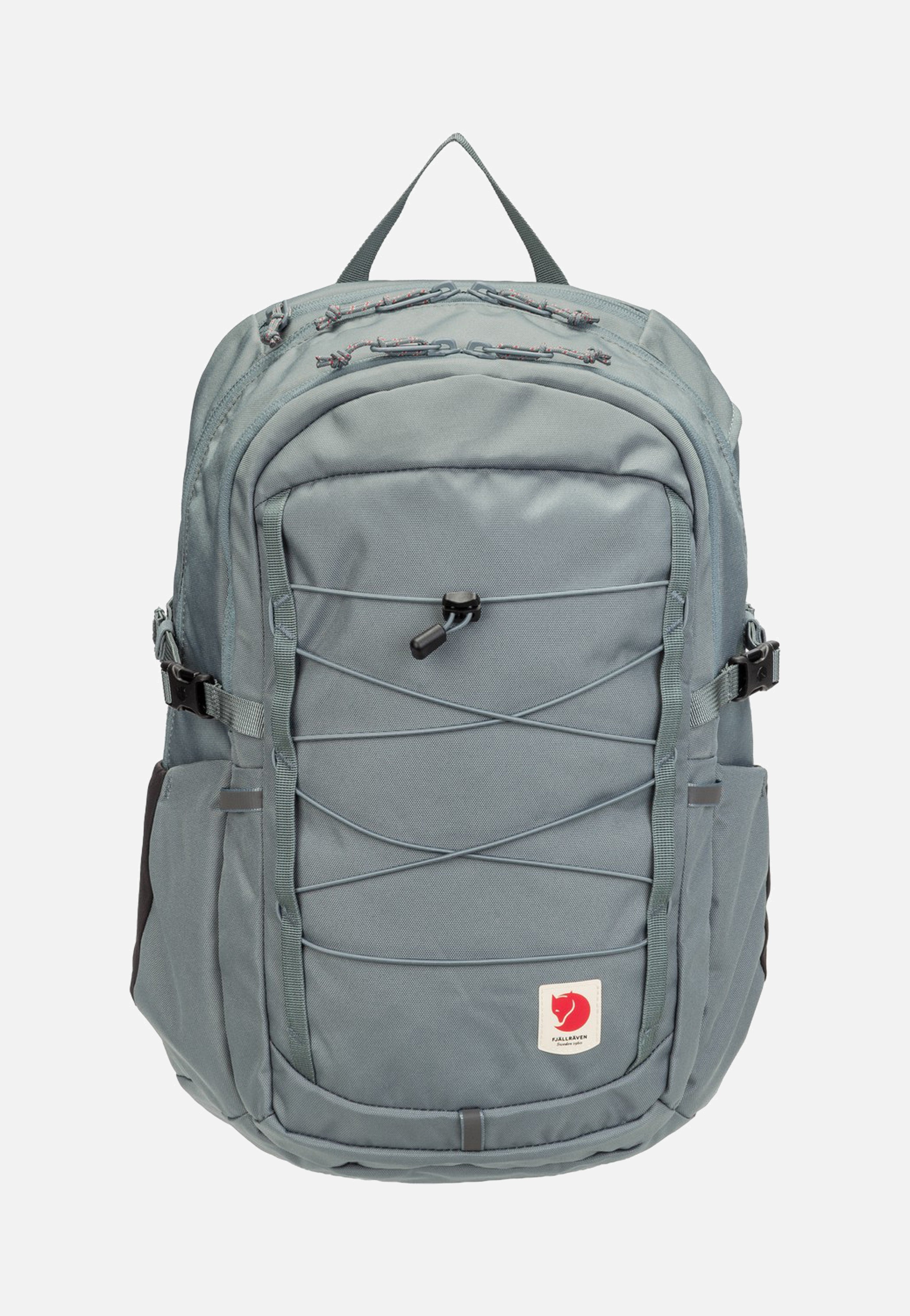 Fjällräven Skule 20 Nimbus Blue Rucksack