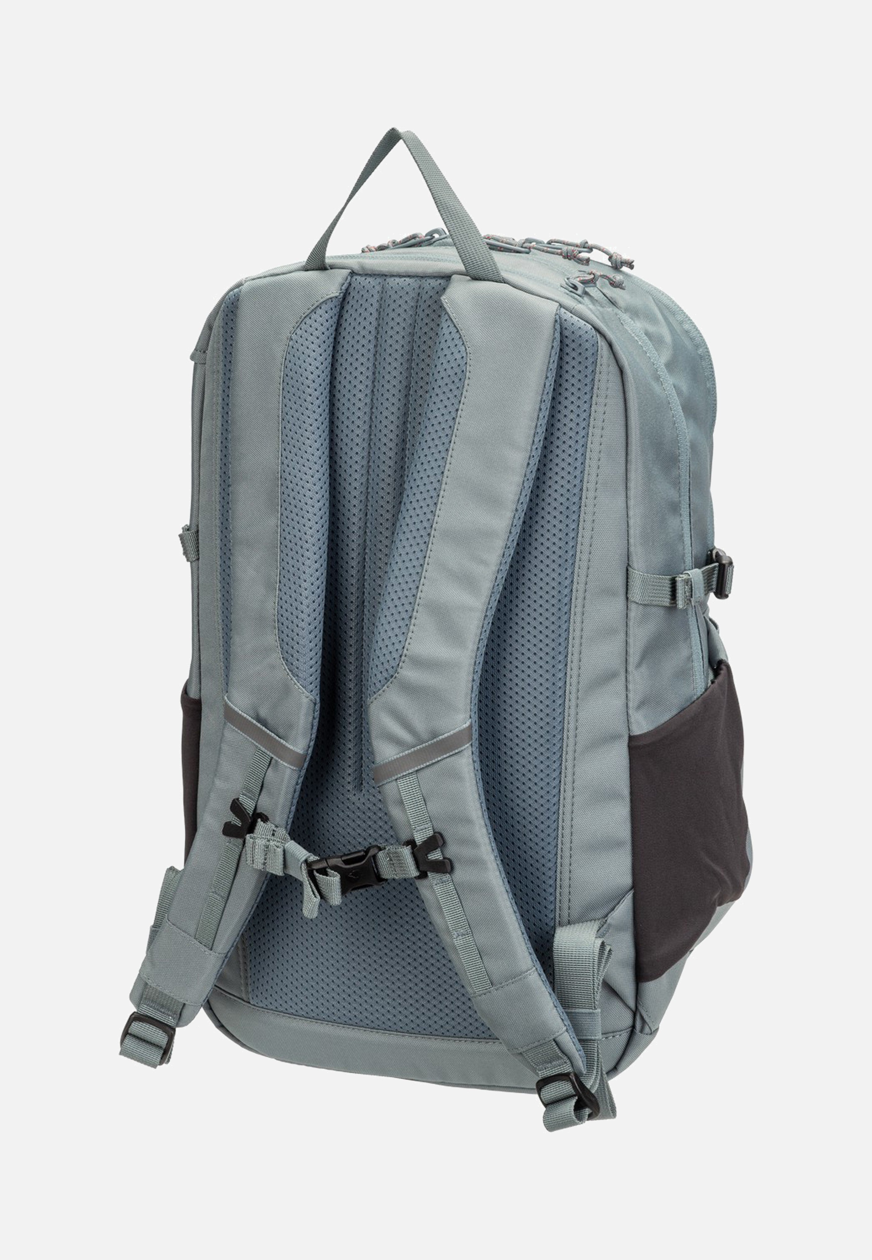 Fjällräven - Skule 20 Nimbus Blue - Backpack | Neutral-Image