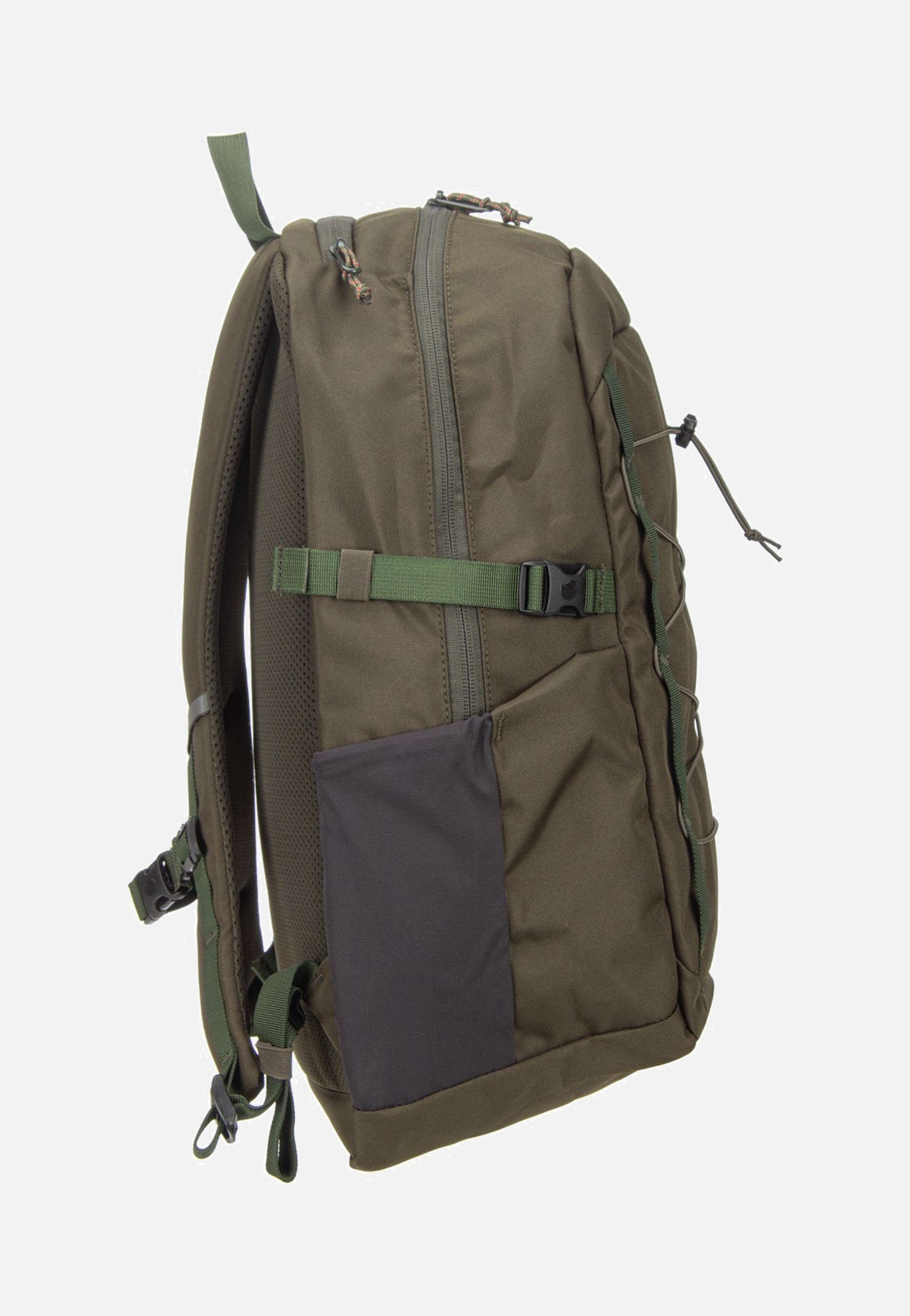 Fjällräven Skule 24 Deep Forest Rucksack
