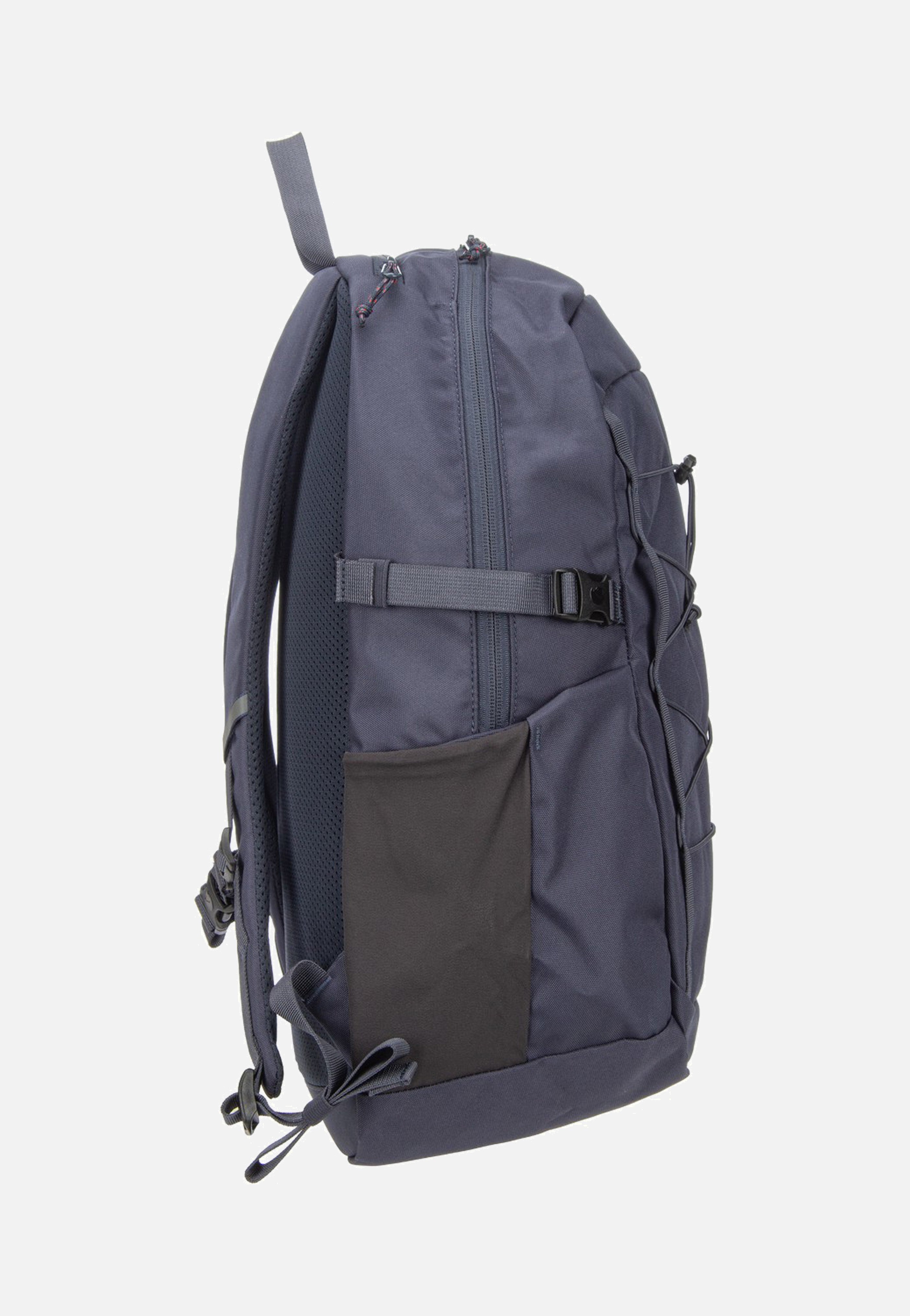 Fjällräven Skule 24 Navy Rucksack