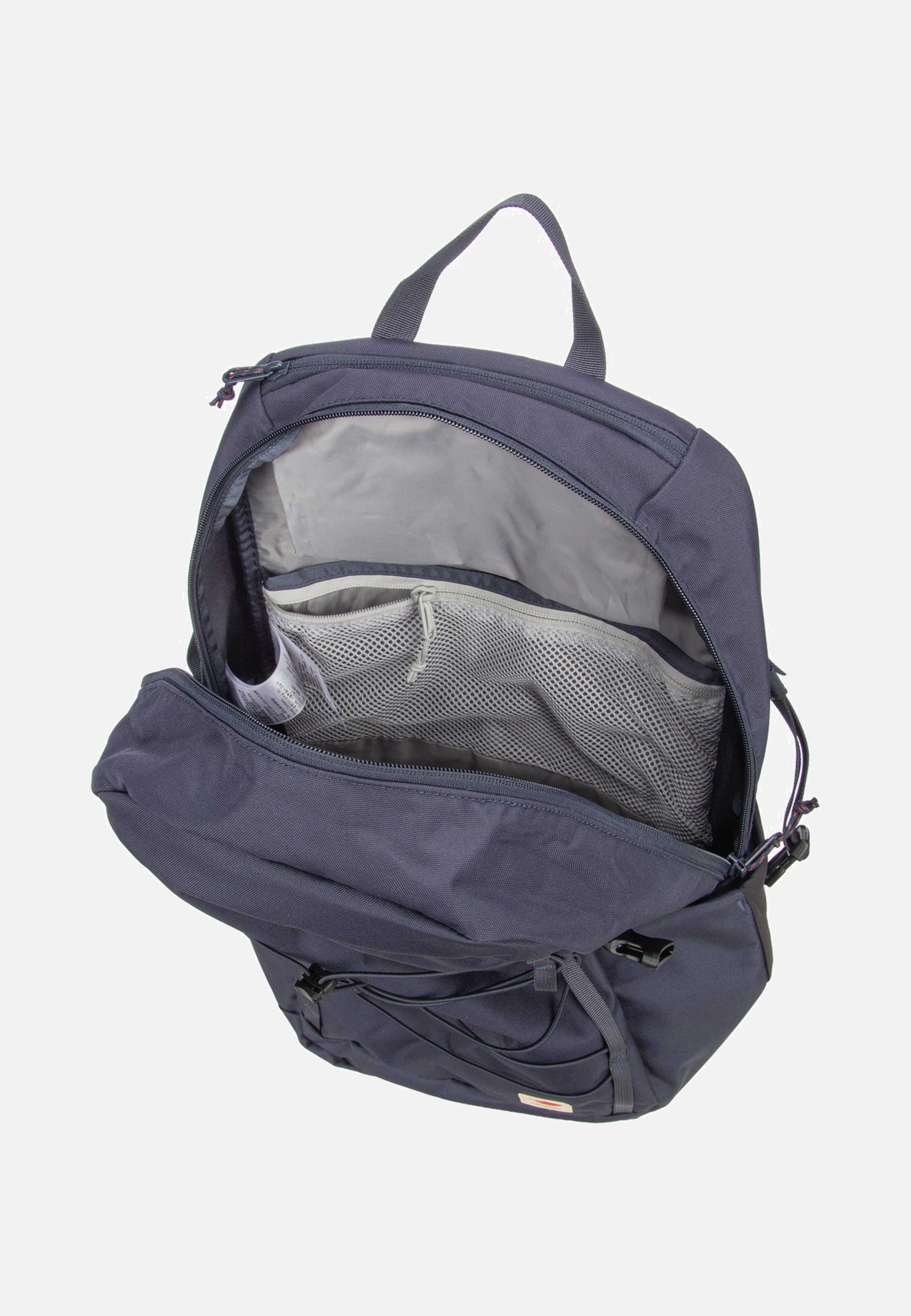 Fjällräven Skule 24 Navy Rucksack