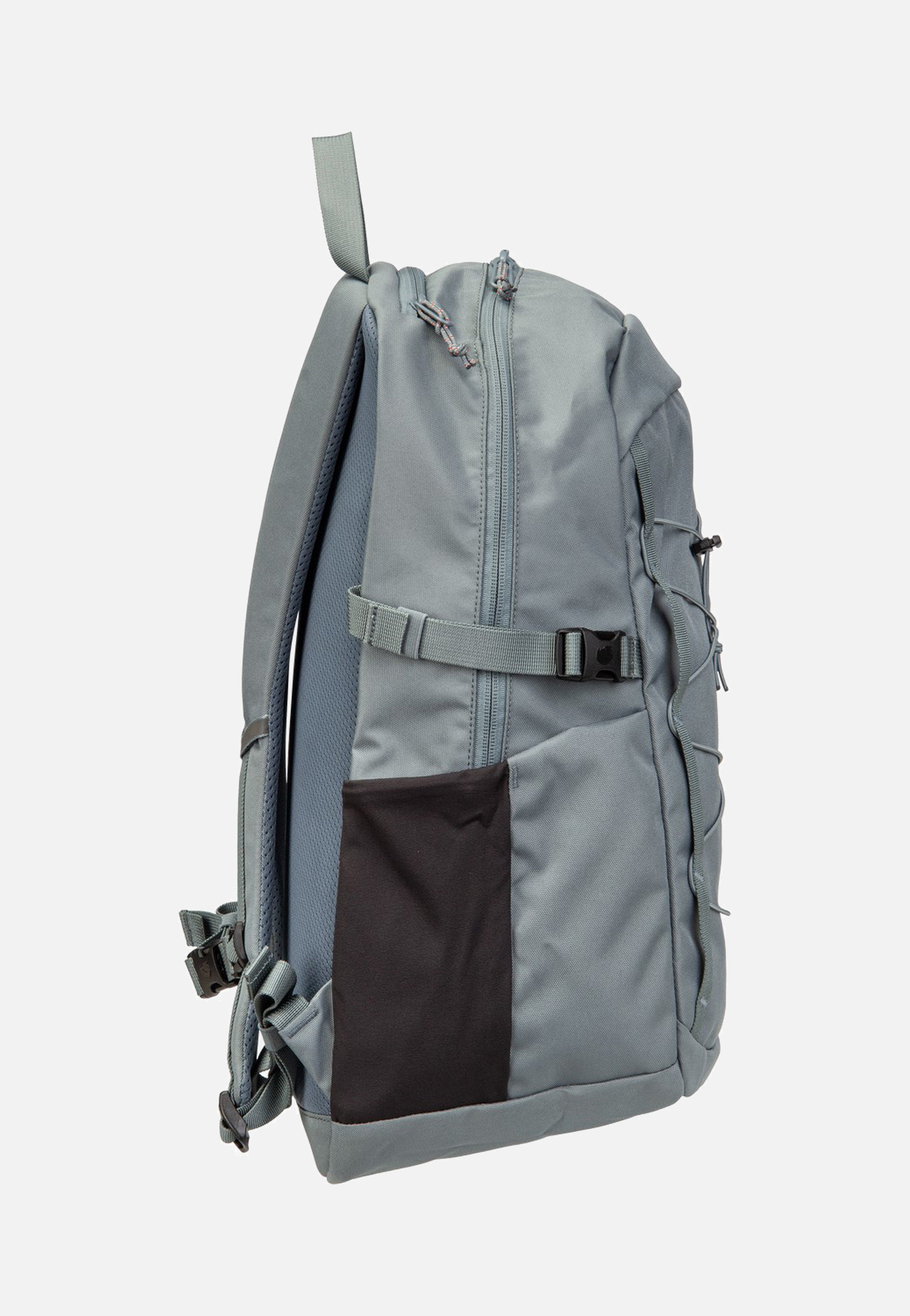 Fjällräven Skule 24 Nimbus Blue Rucksack