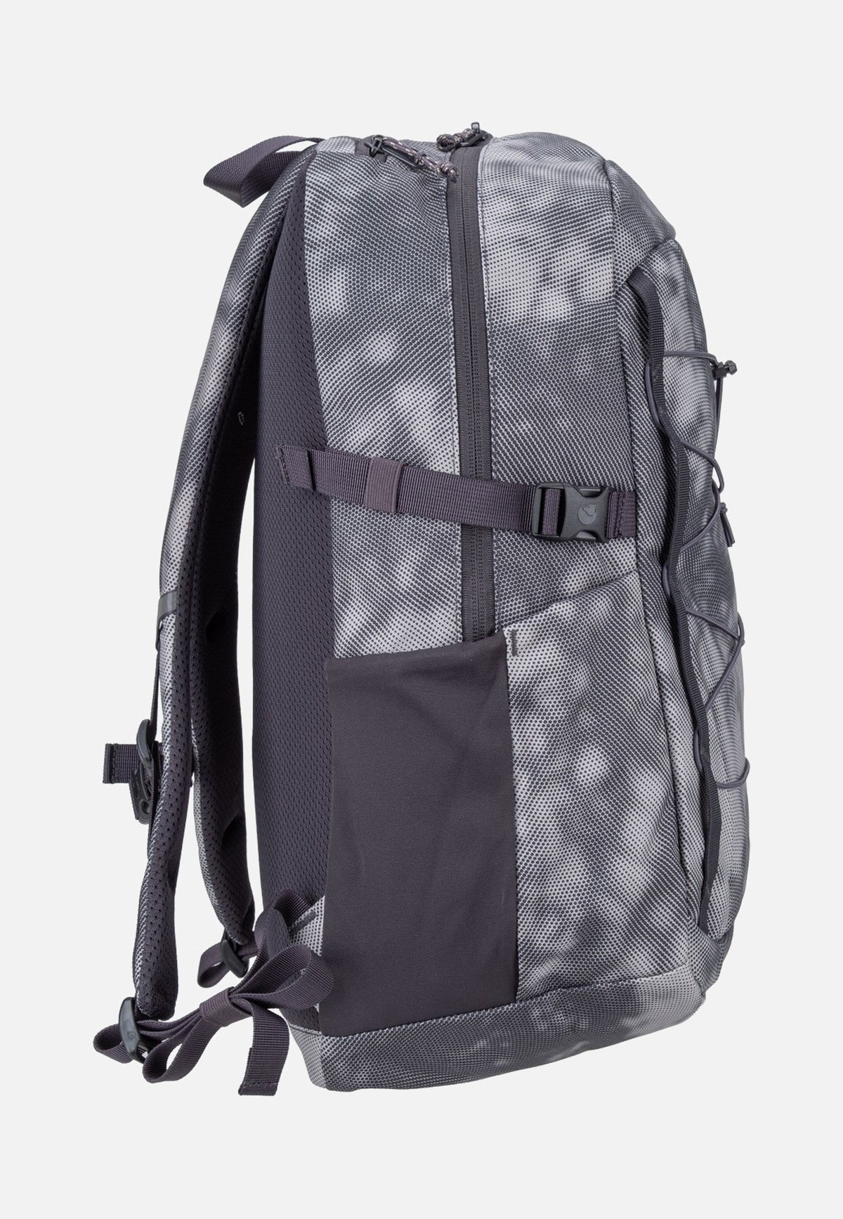 Fjällräven Skule Graphics 24 Fossil/Shade Rucksack