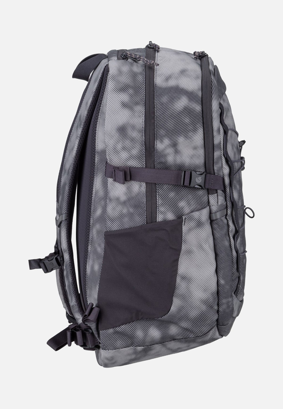 Fjällräven Skule Graphics 28 Fossil/Shade Rucksack