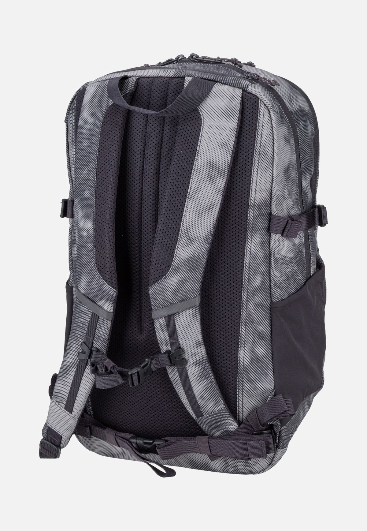 Fjällräven Skule Graphics 28 Fossil/Shade Rucksack