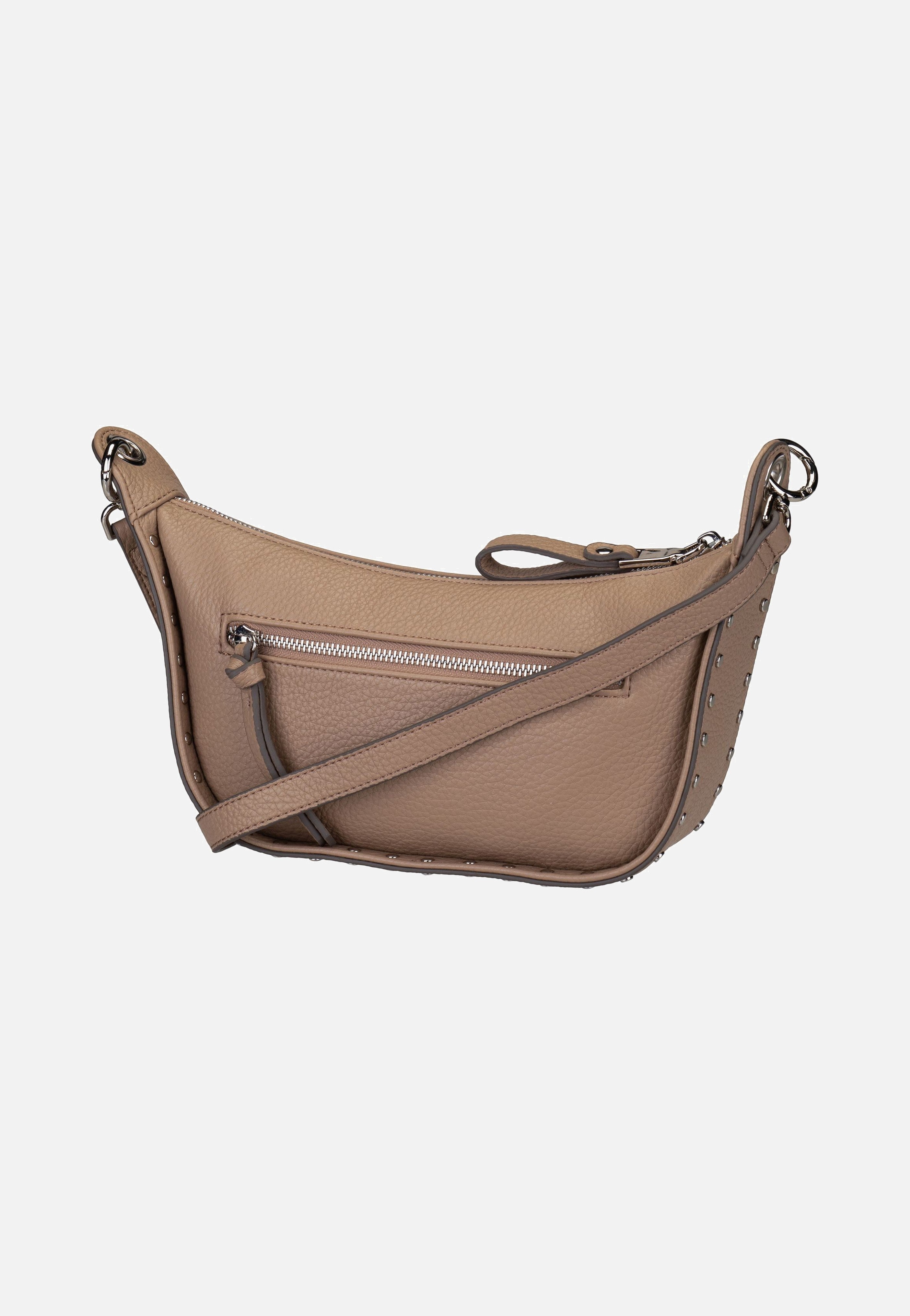 Fredsbruder - Feel Wild 3776 Soft Toffee - Crossbody Bag | Women-Image