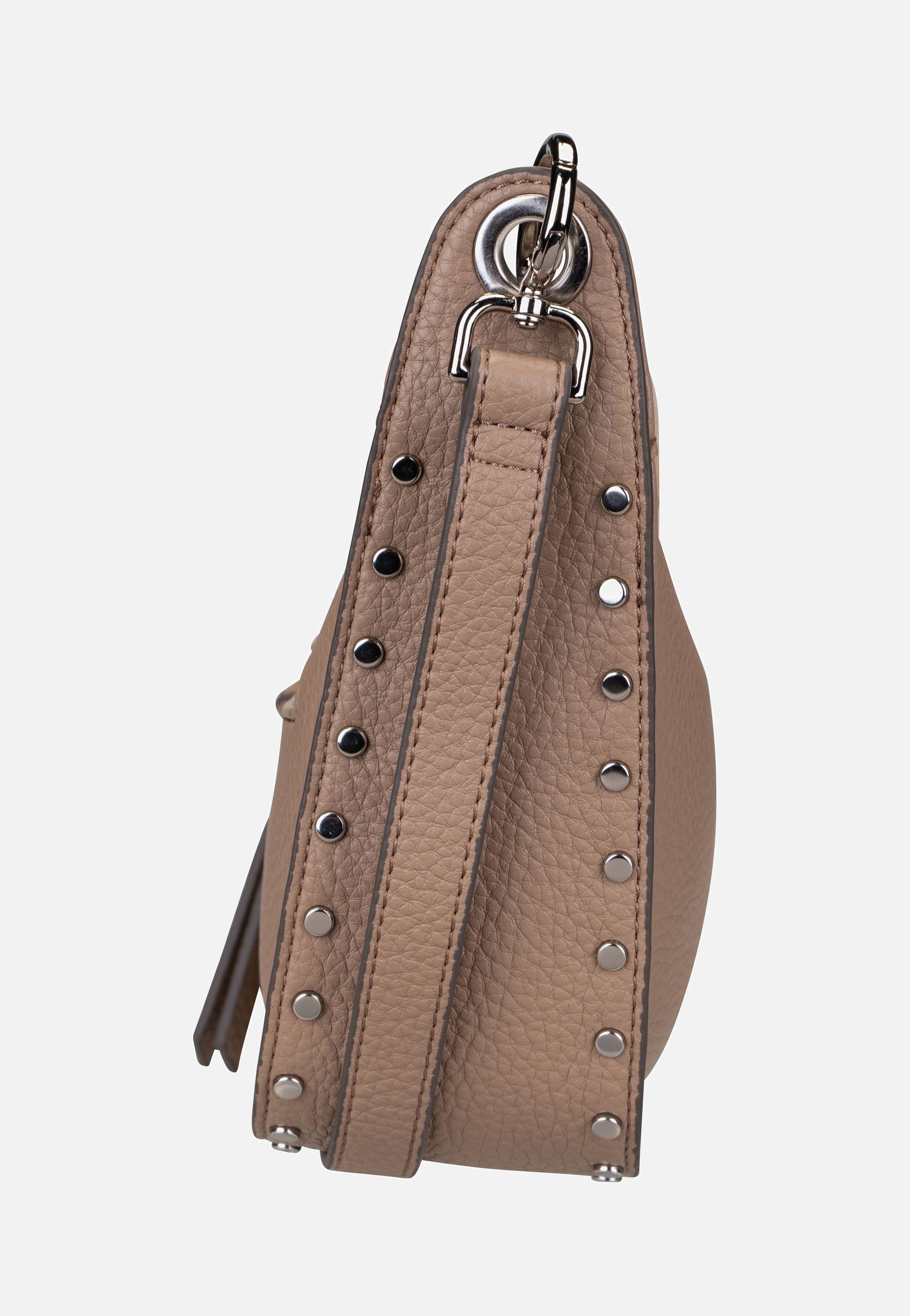 Fredsbruder - Feel Wild 3776 Soft Toffee - Crossbody Bag | Women-Image