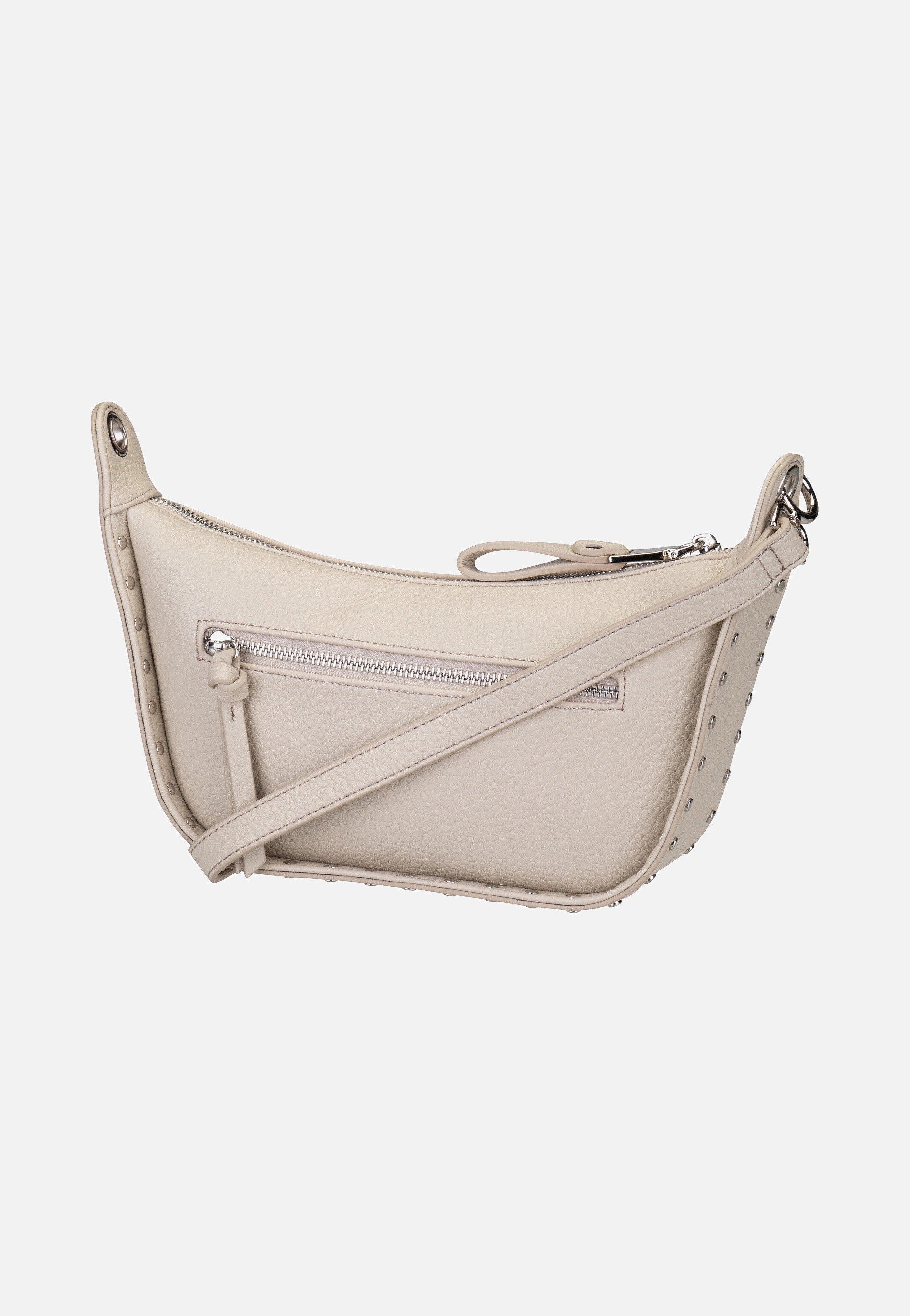 Fredsbruder - Feel Wild 3776 Stone - Crossbody Bag | Women-Image