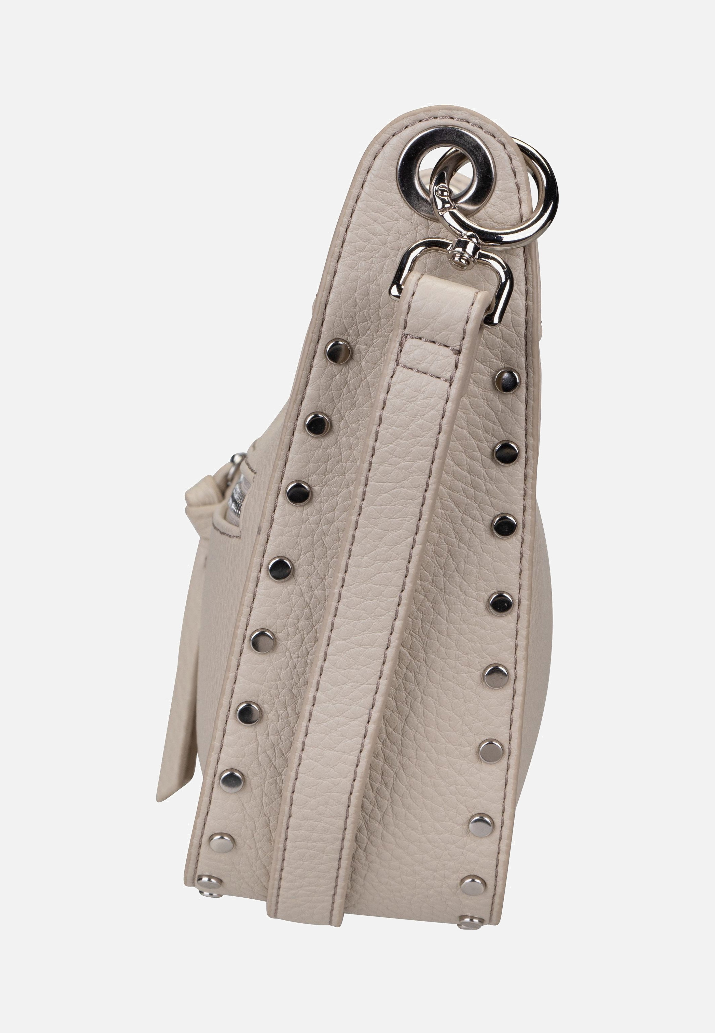 Fredsbruder - Feel Wild 3776 Stone - Crossbody Bag | Women-Image