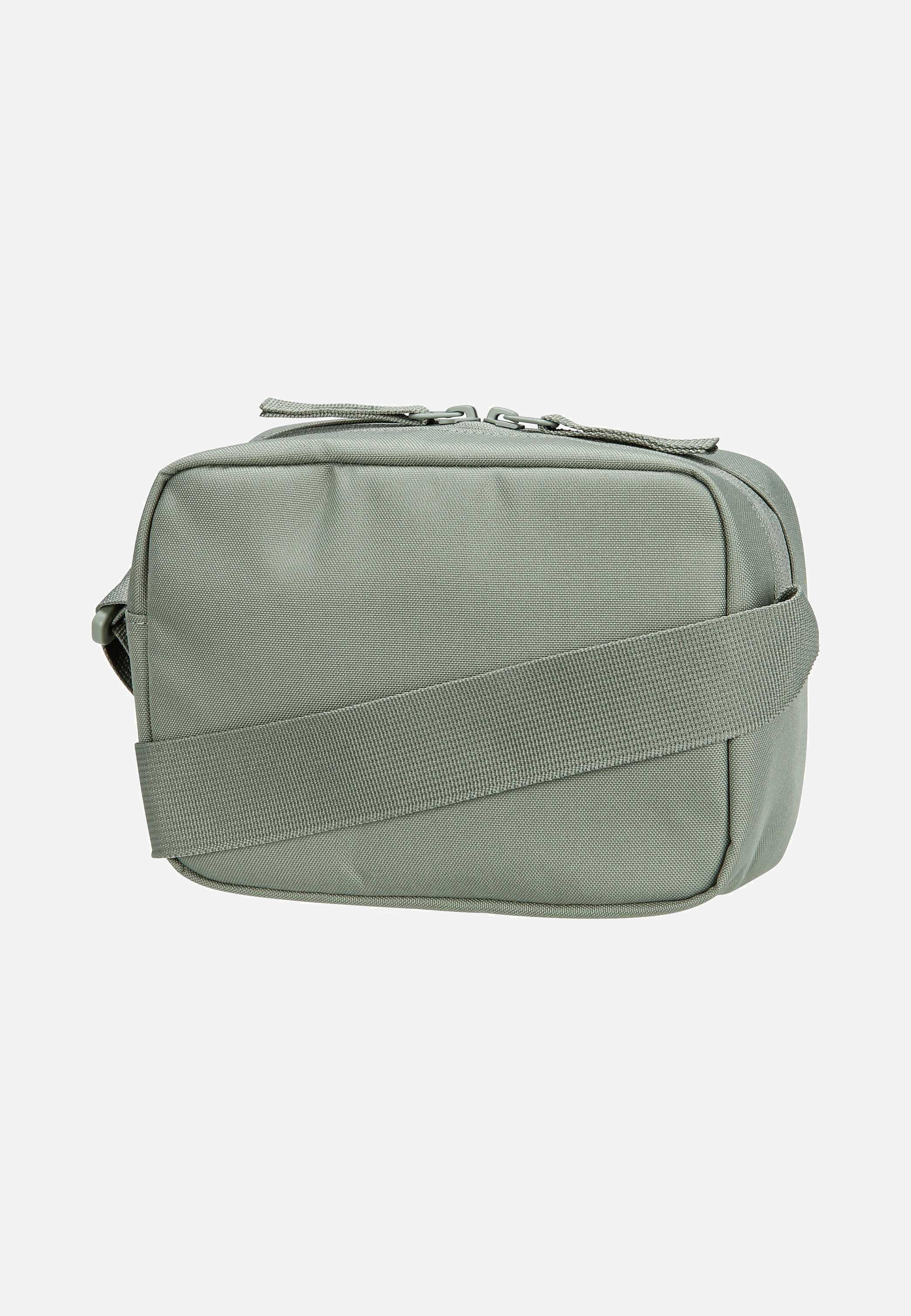 GOT BAG - Crossbody Bag Bass - Crossbody Bag | Neutral-Image