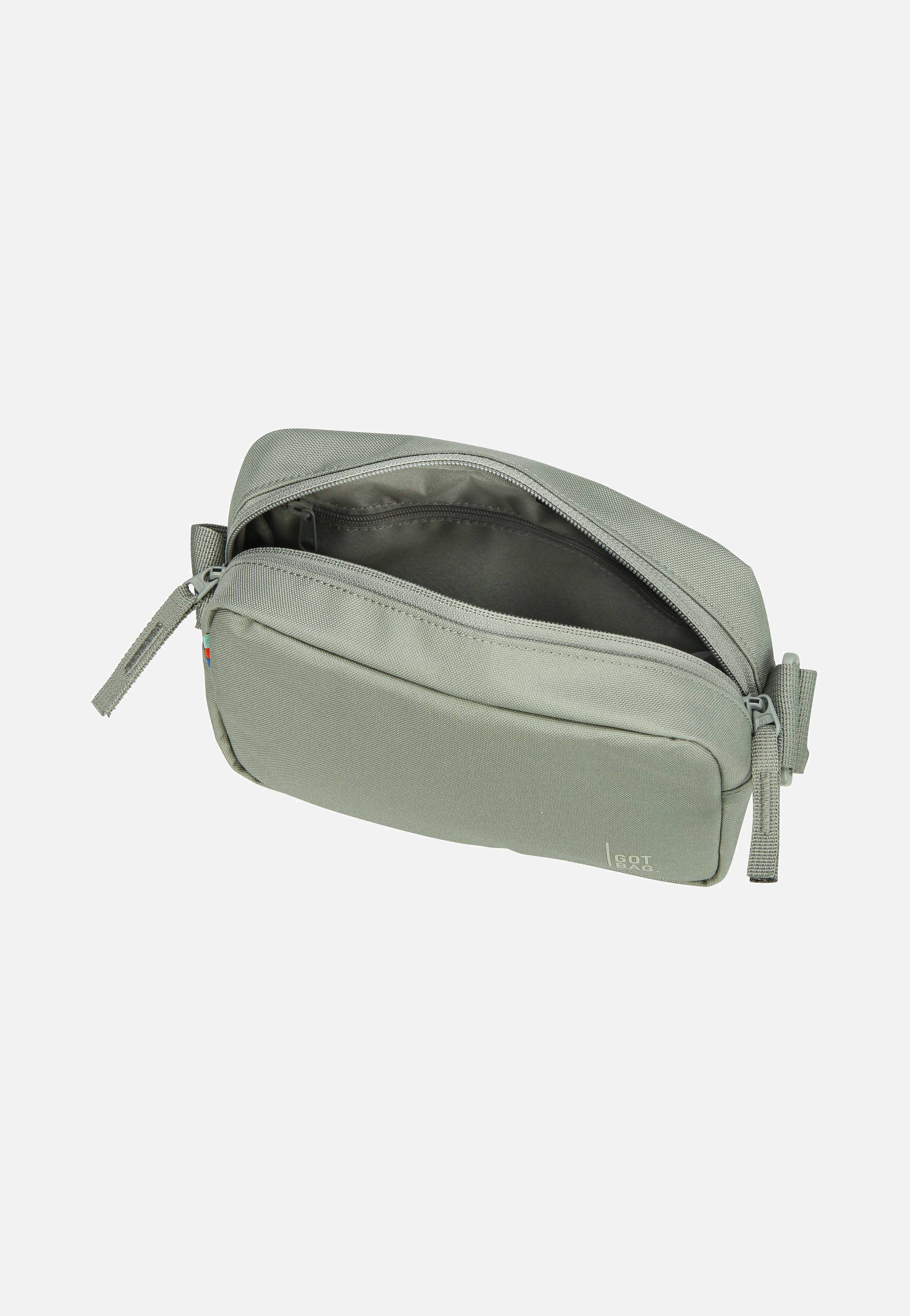 GOT BAG - Crossbody Bag Bass - Shoulder Bag | Neutral-Image