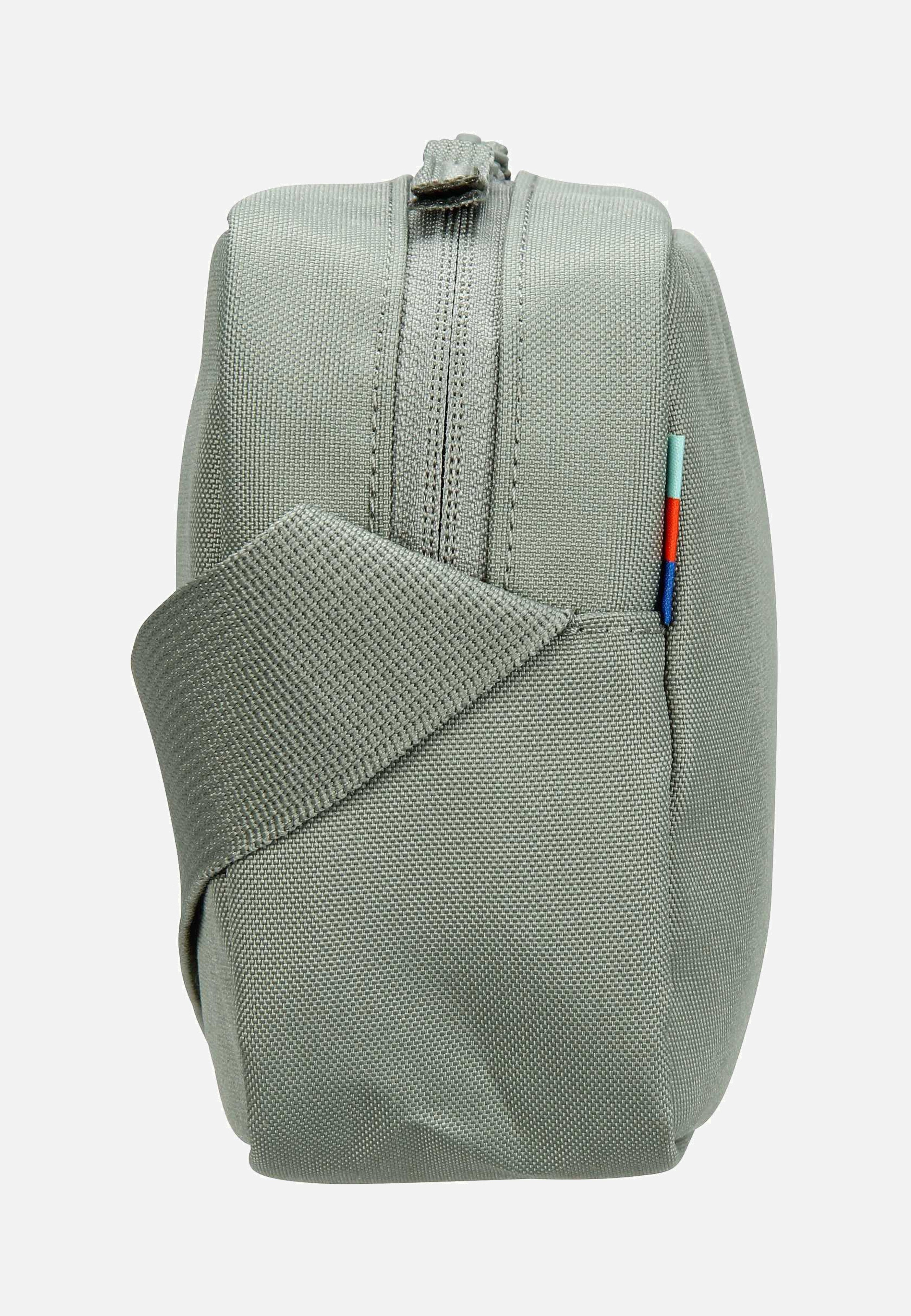 GOT BAG - Crossbody Bag Bass - Shoulder Bag | Neutral-Image