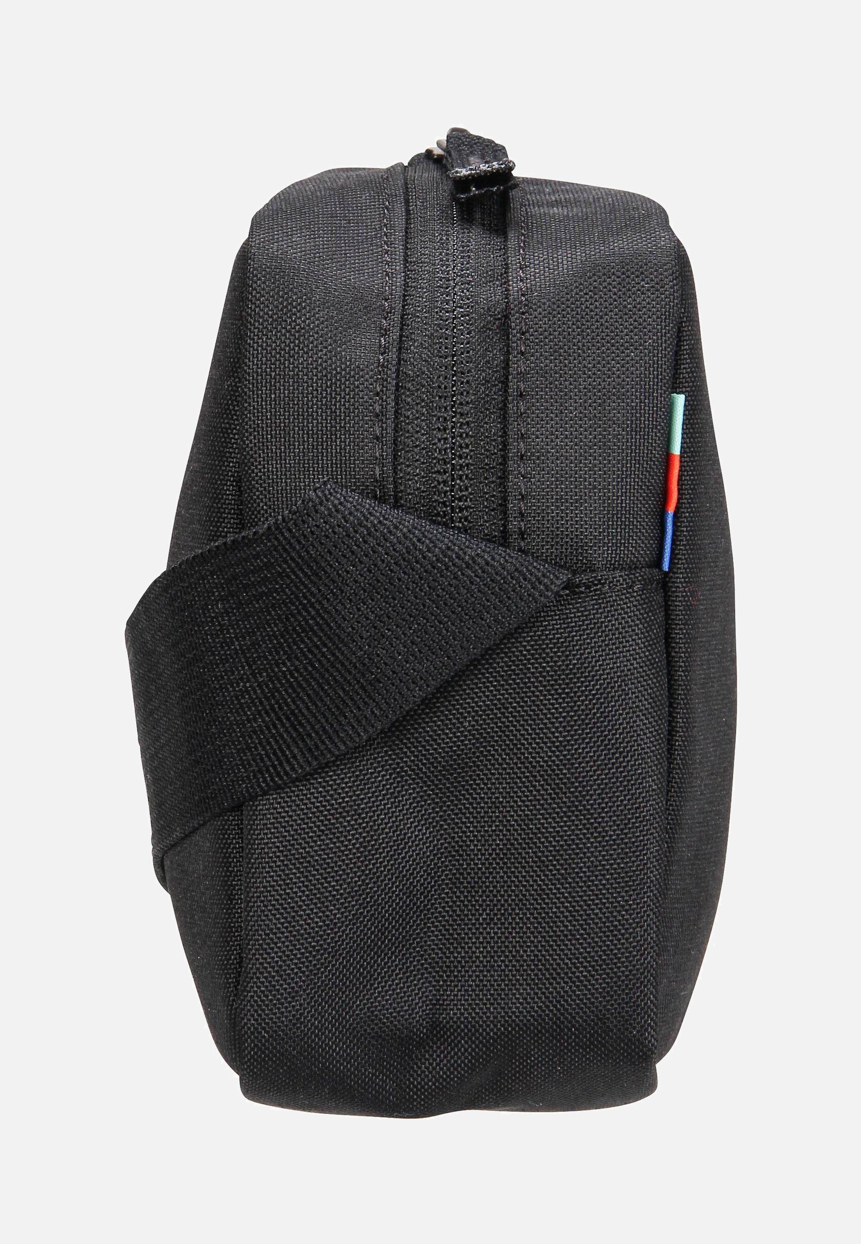 GOT BAG Crossbody Bag Black Umhängetasche