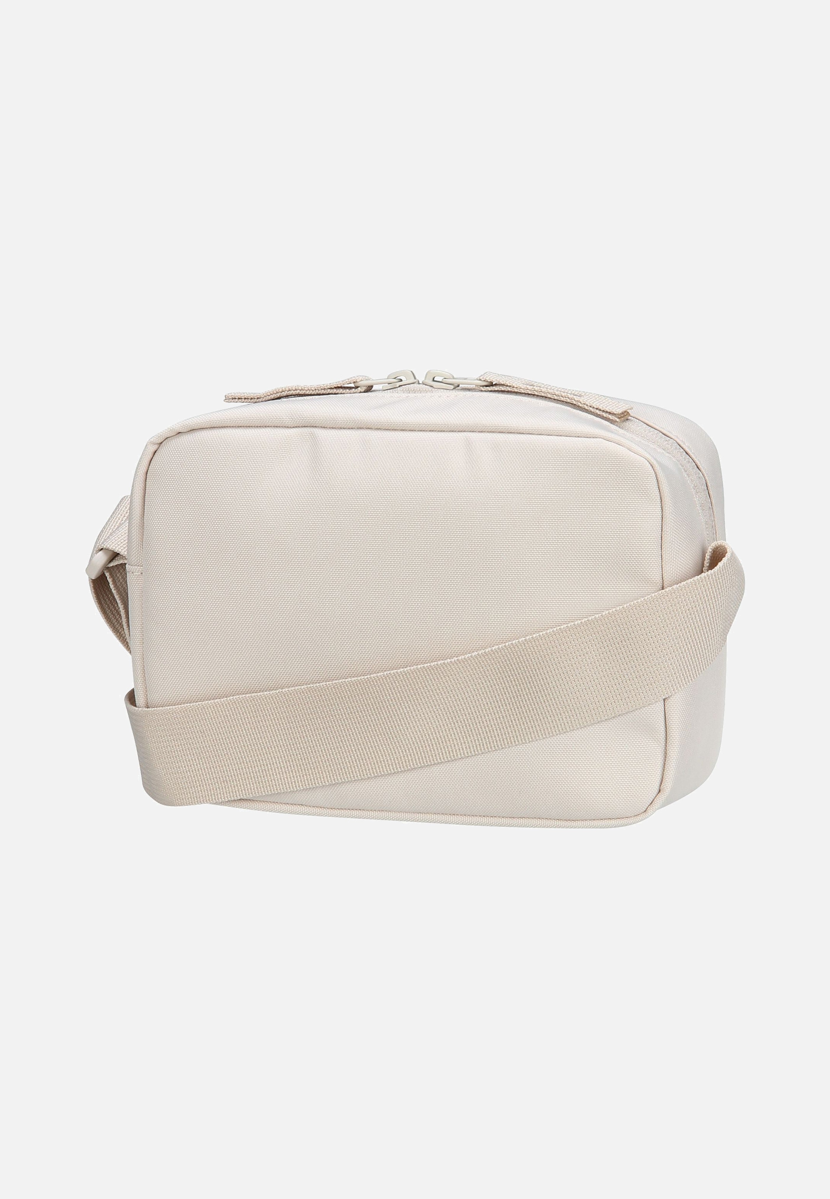 GOT BAG - Crossbody Bag Soft Shell - Shoulder Bag | Neutral-Image