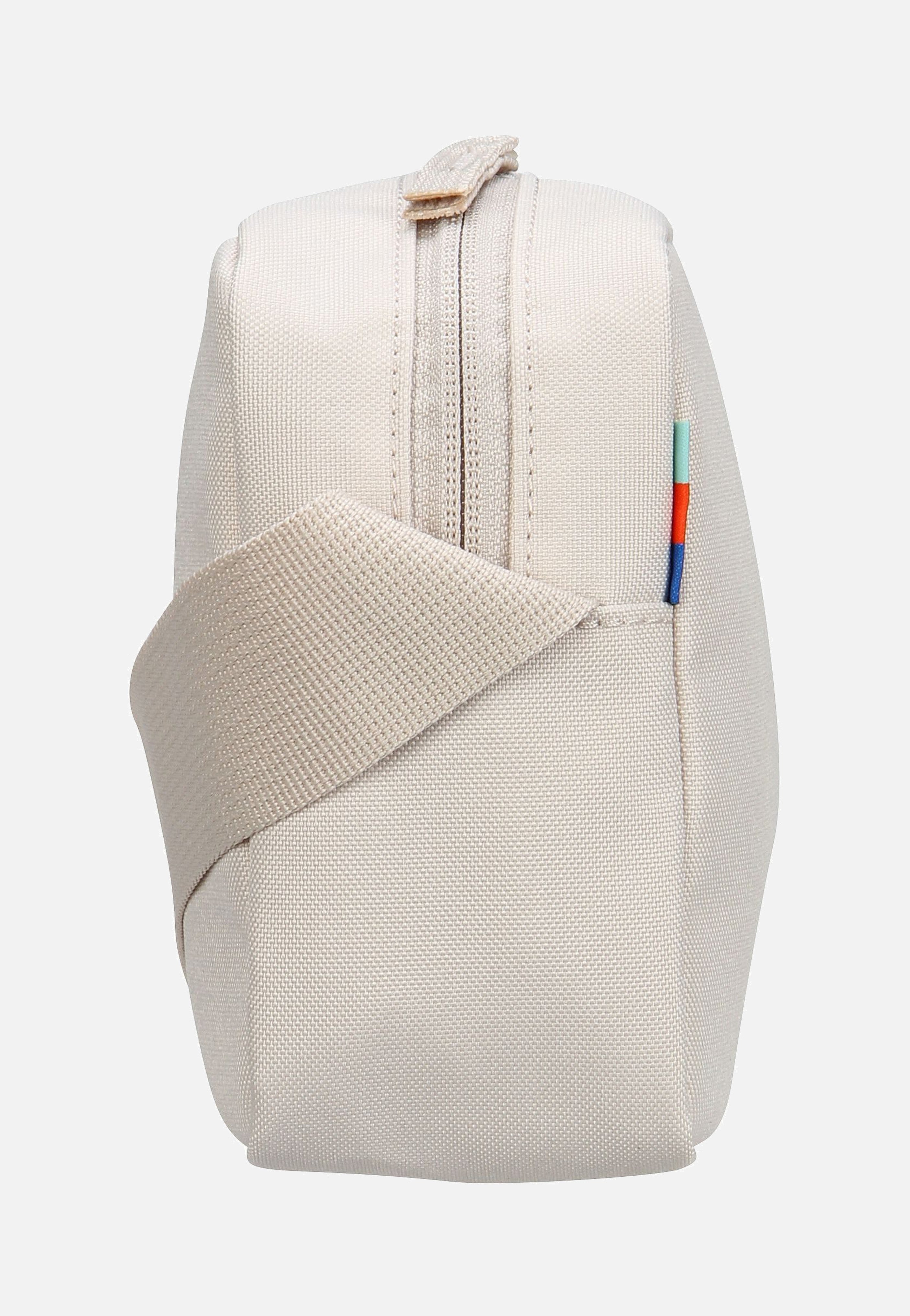 GOT BAG - Crossbody Bag Soft Shell - Crossbody Bag | Neutral-Image