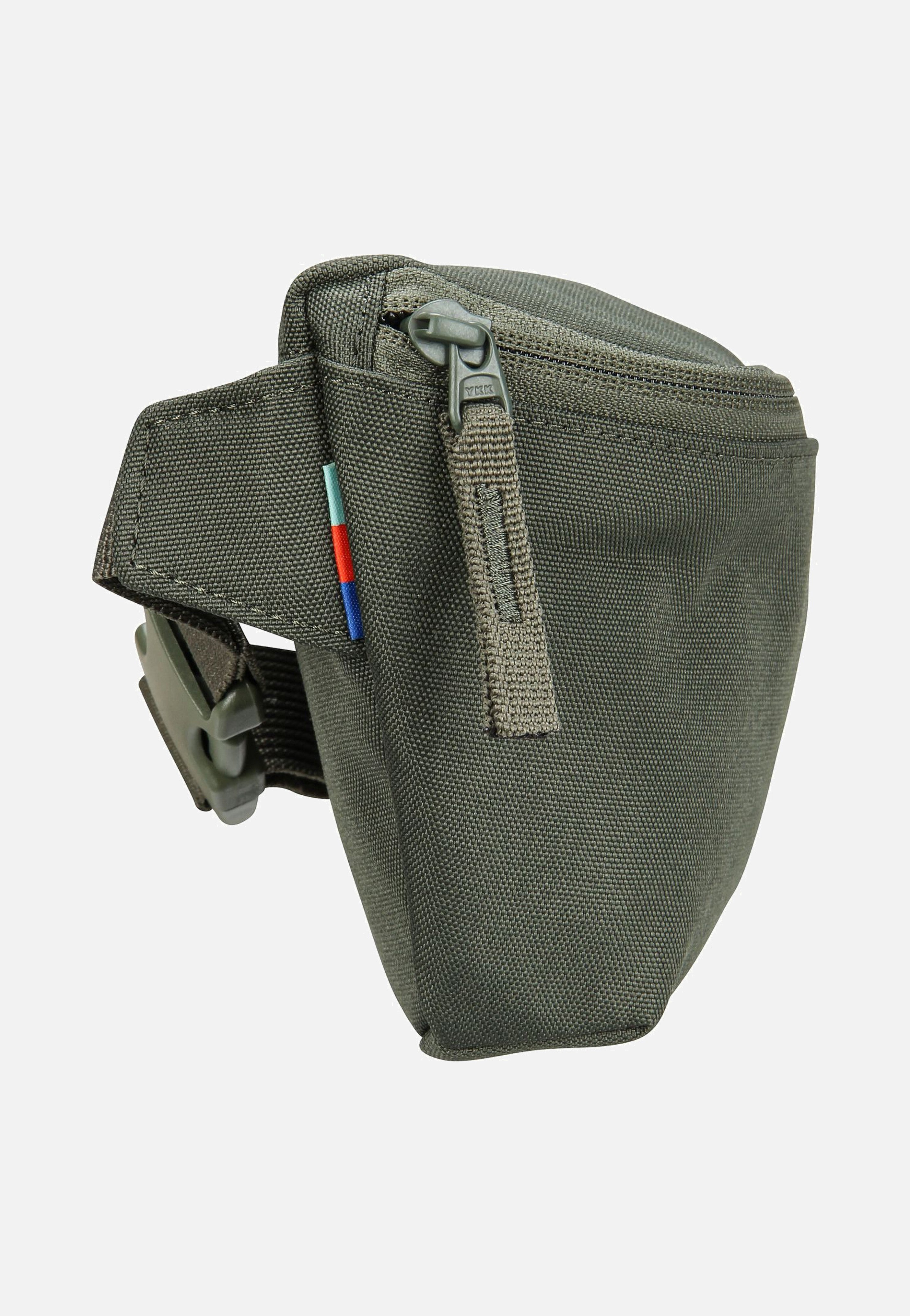 GOT BAG - Hip Bag 2.0 Algae - Fanny Pack | Neutral-Image