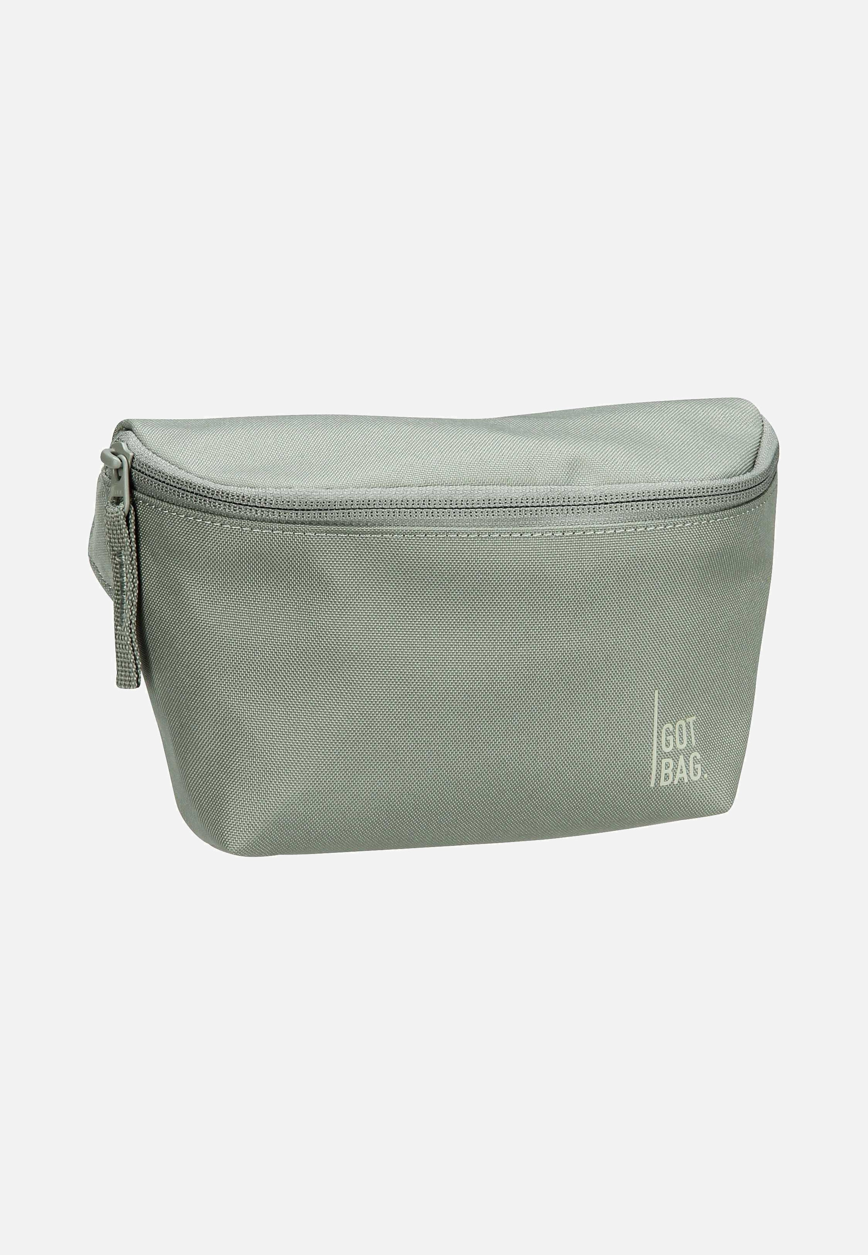 GOT BAG - Hip Bag 2.0 Bass - Fanny Pack | Neutral-Image