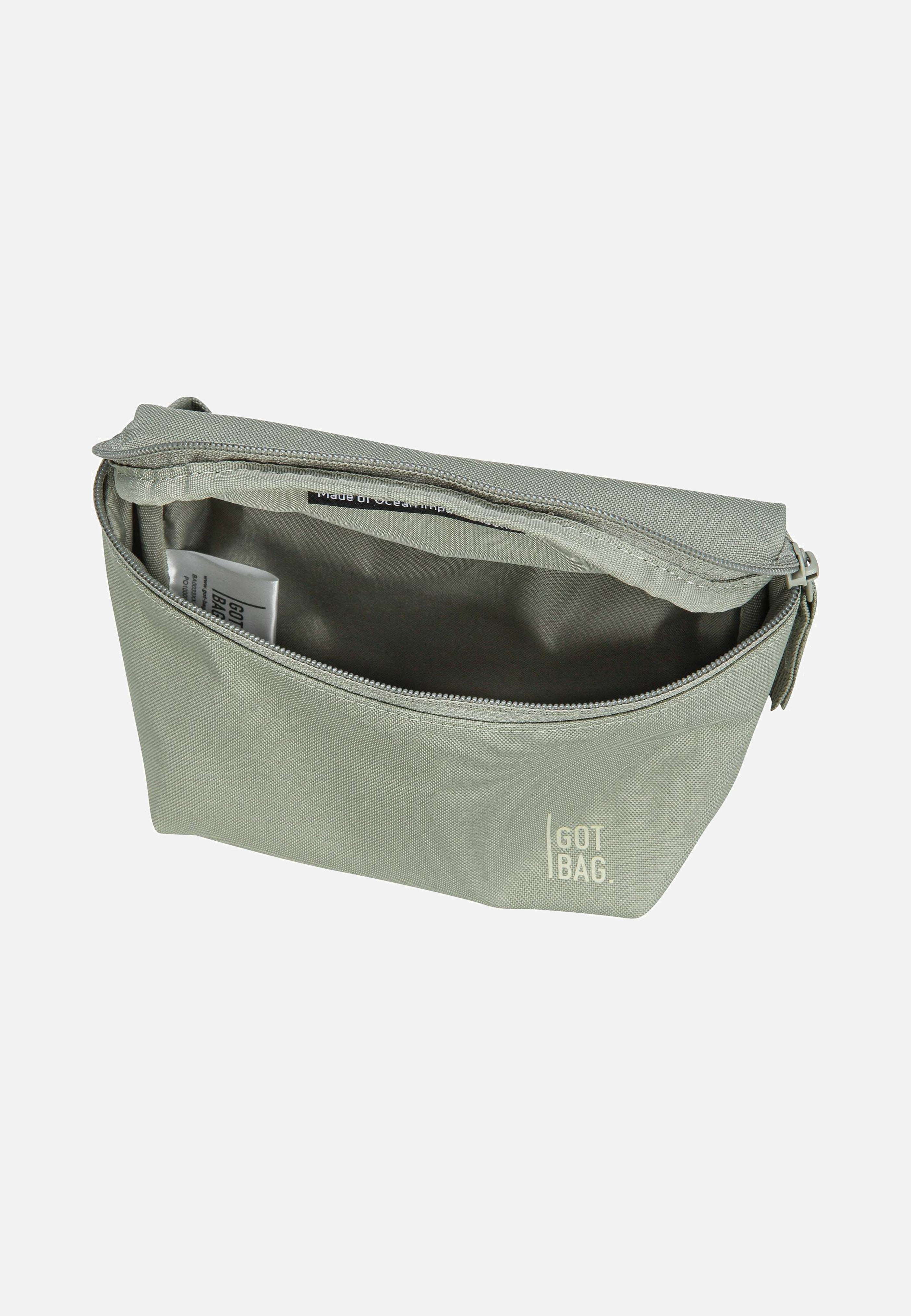 GOT BAG Hip Bag 2.0 Bass Bauchtasche