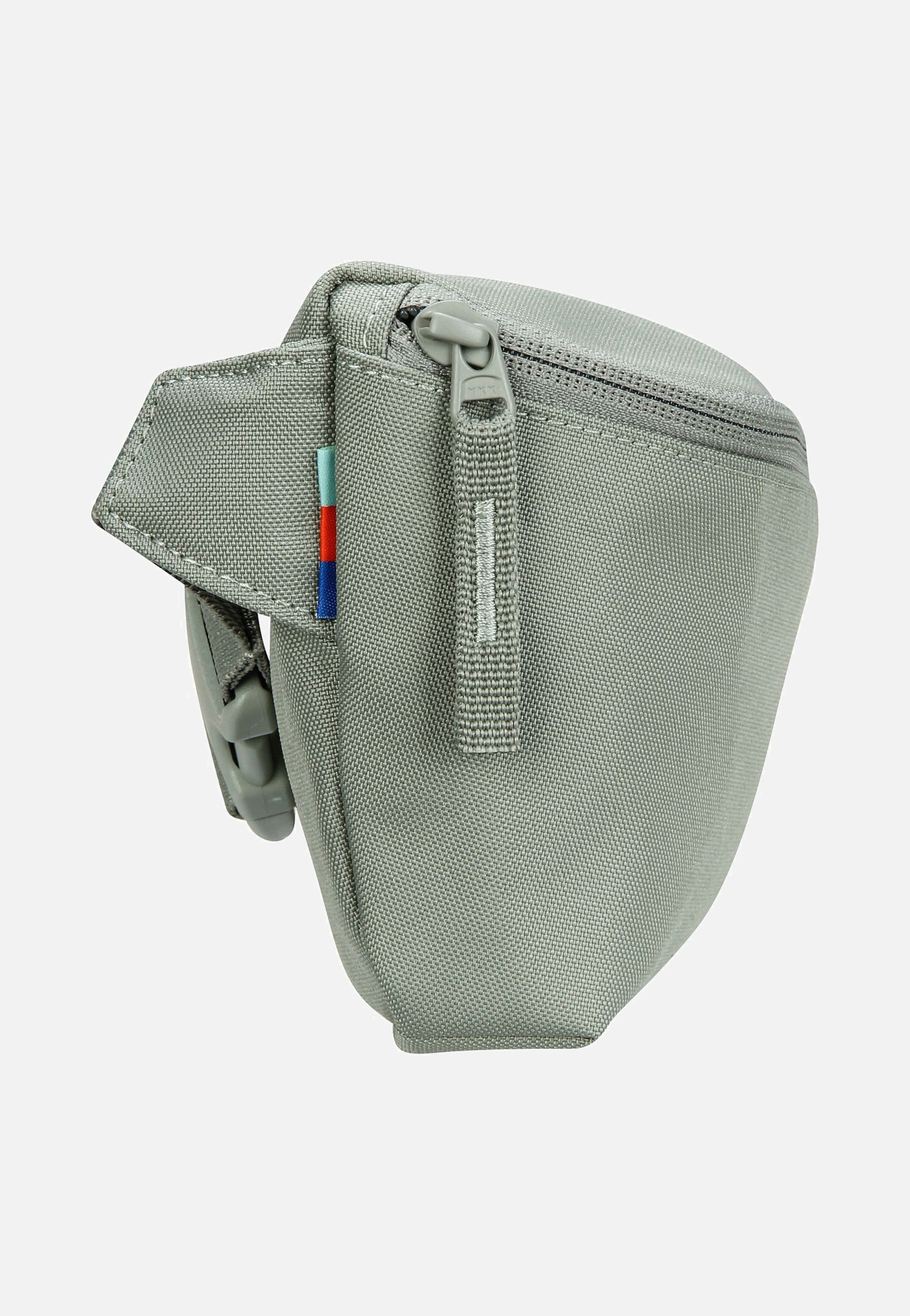 GOT BAG Hip Bag 2.0 Bass Bauchtasche