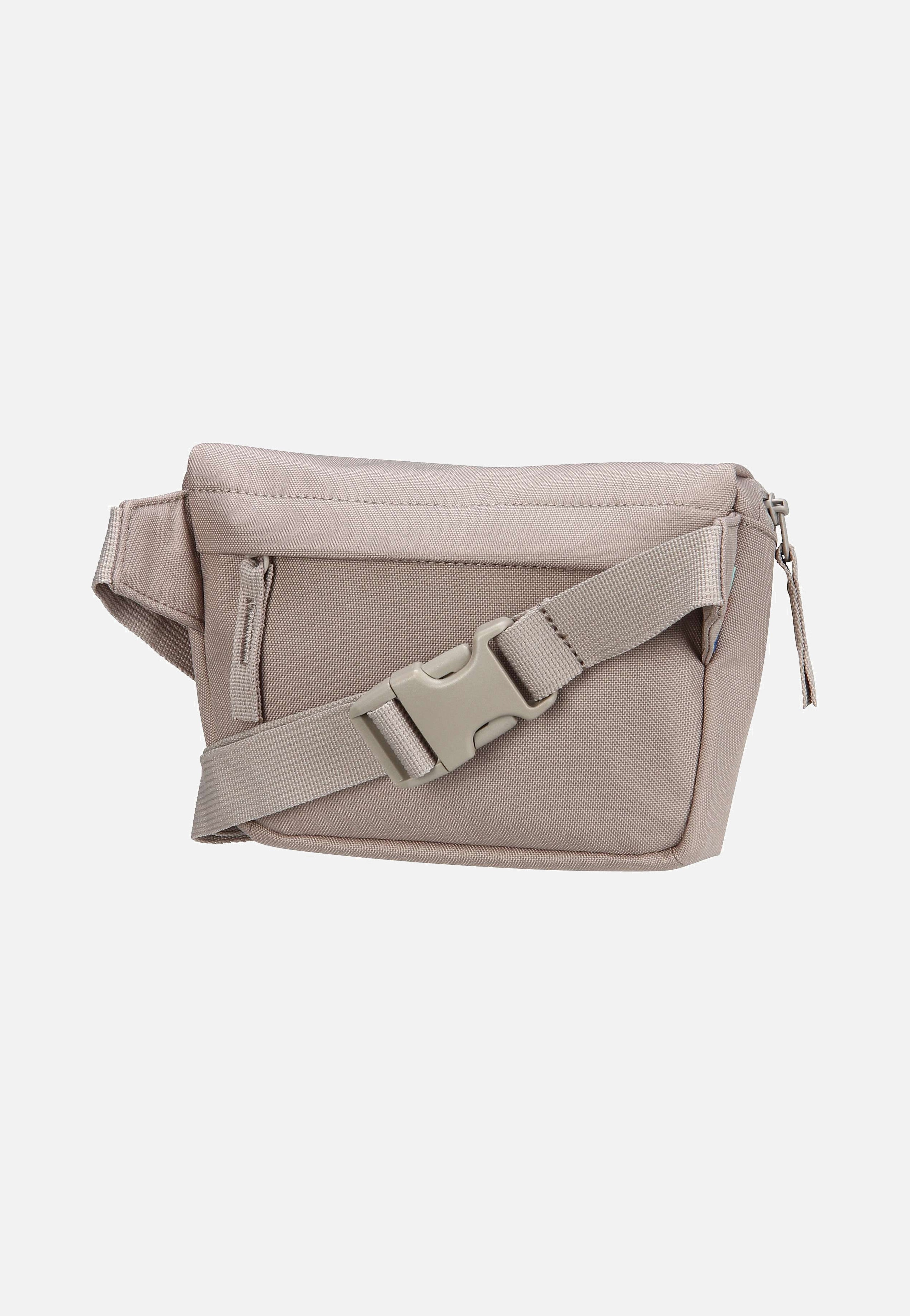 GOT BAG - Hip Bag 2.0 Scallop - Fanny Pack | Neutral-Image