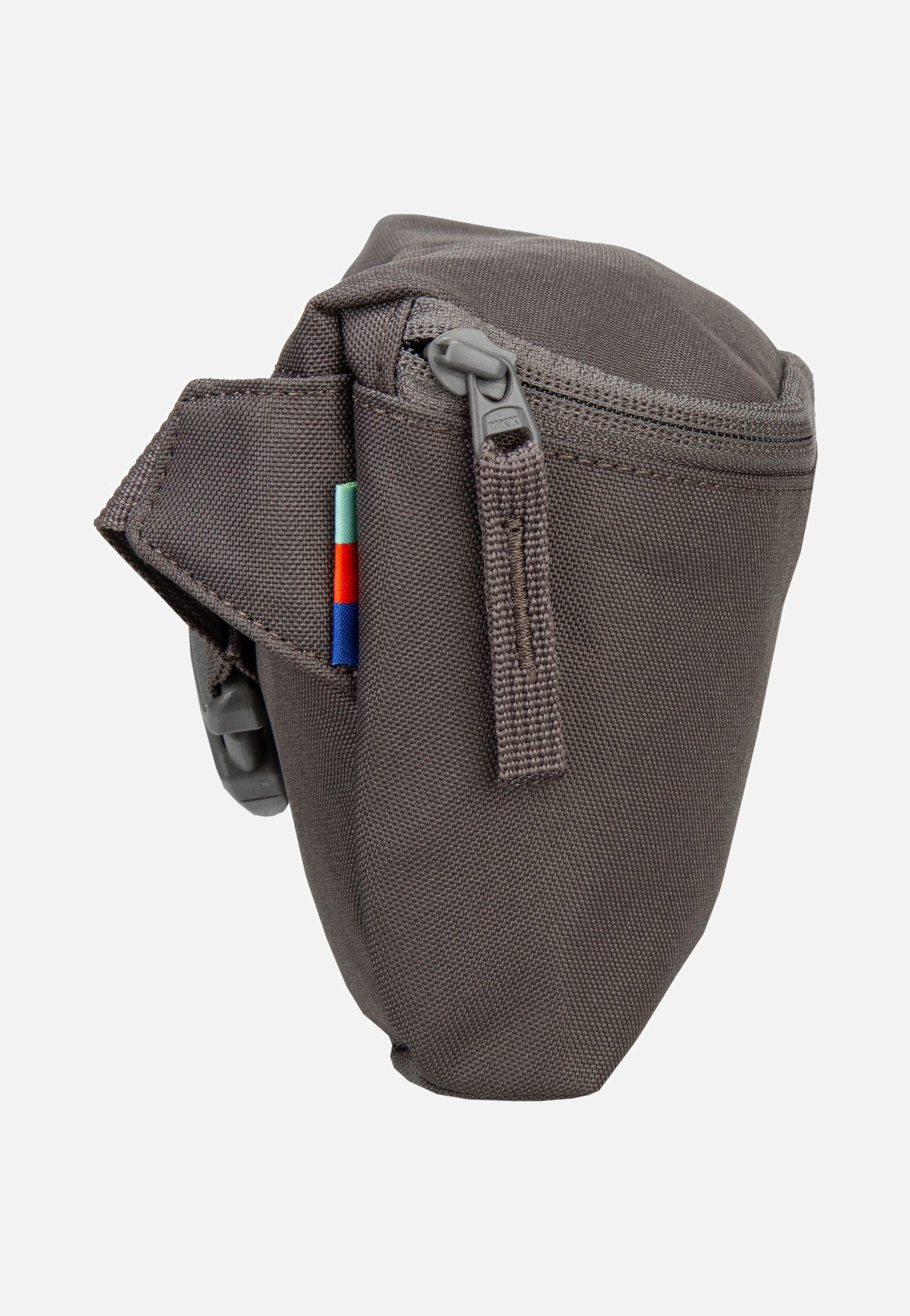 GOT BAG Hip Bag 2.0 Shark Bauchtasche
