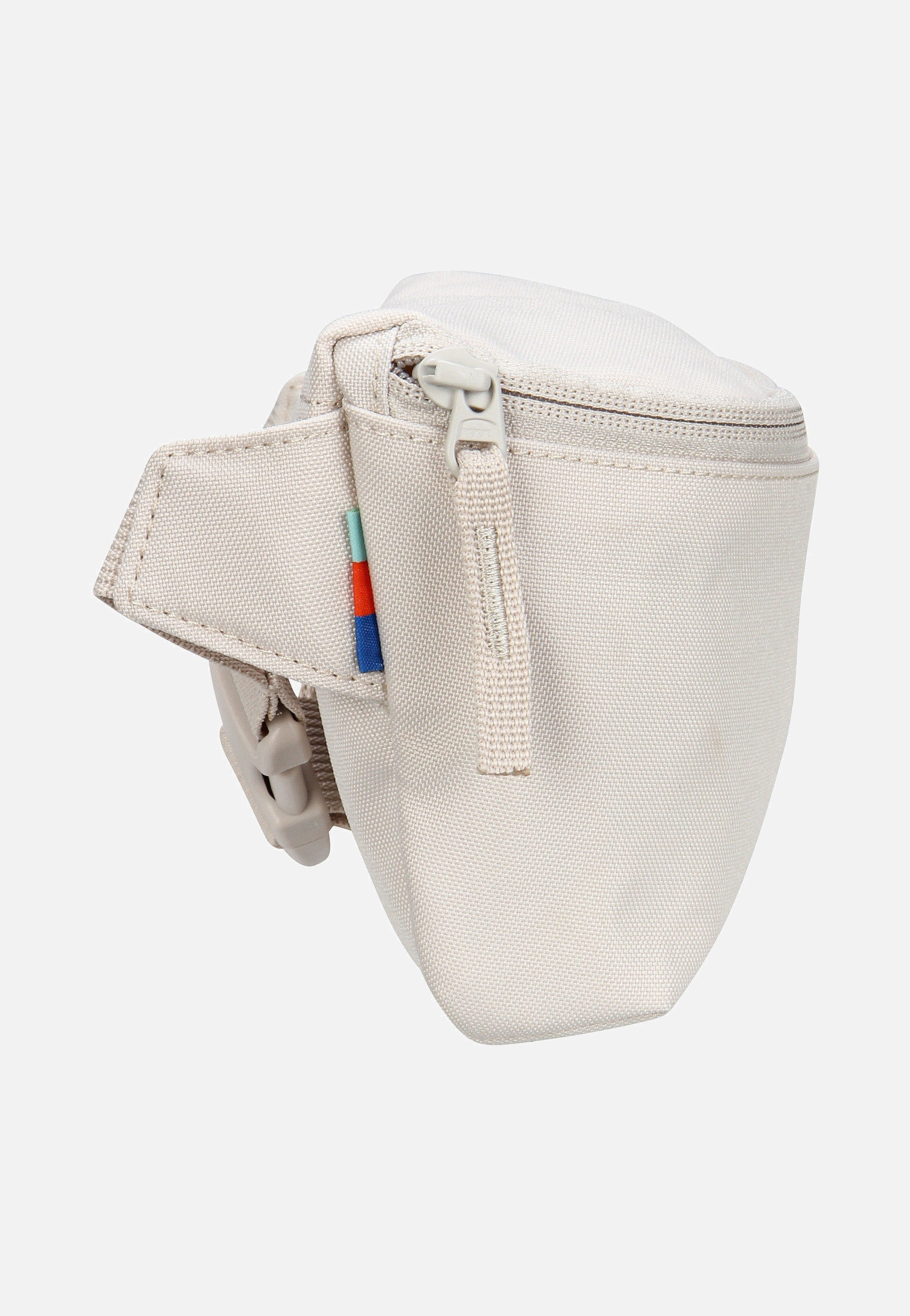 GOT BAG - Hip Bag 2.0 Soft Shell - Fanny Pack | Neutral-Image