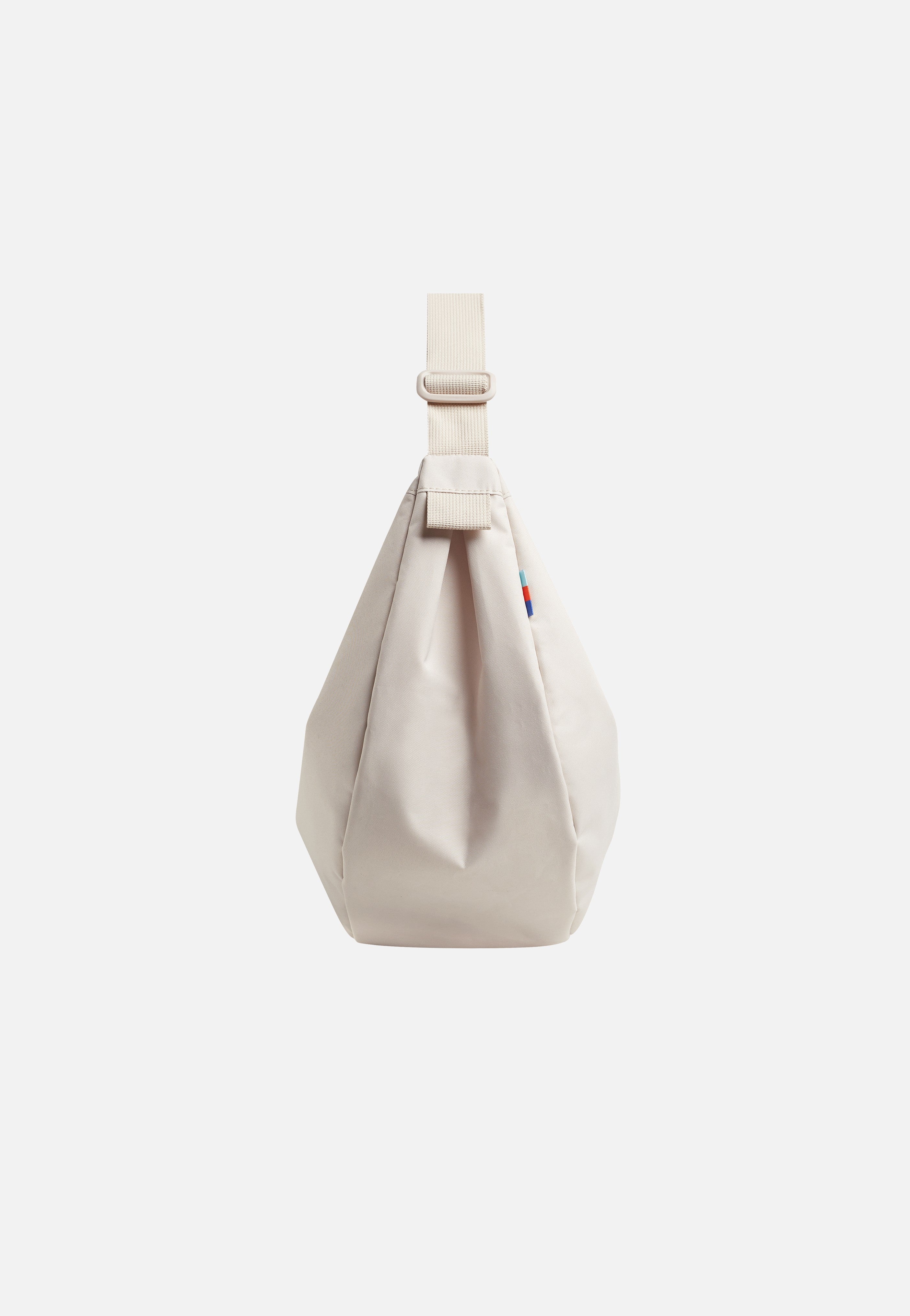 GOT BAG - Moon Bag Large Soft Shell - Sling Bag | Neutral-Image