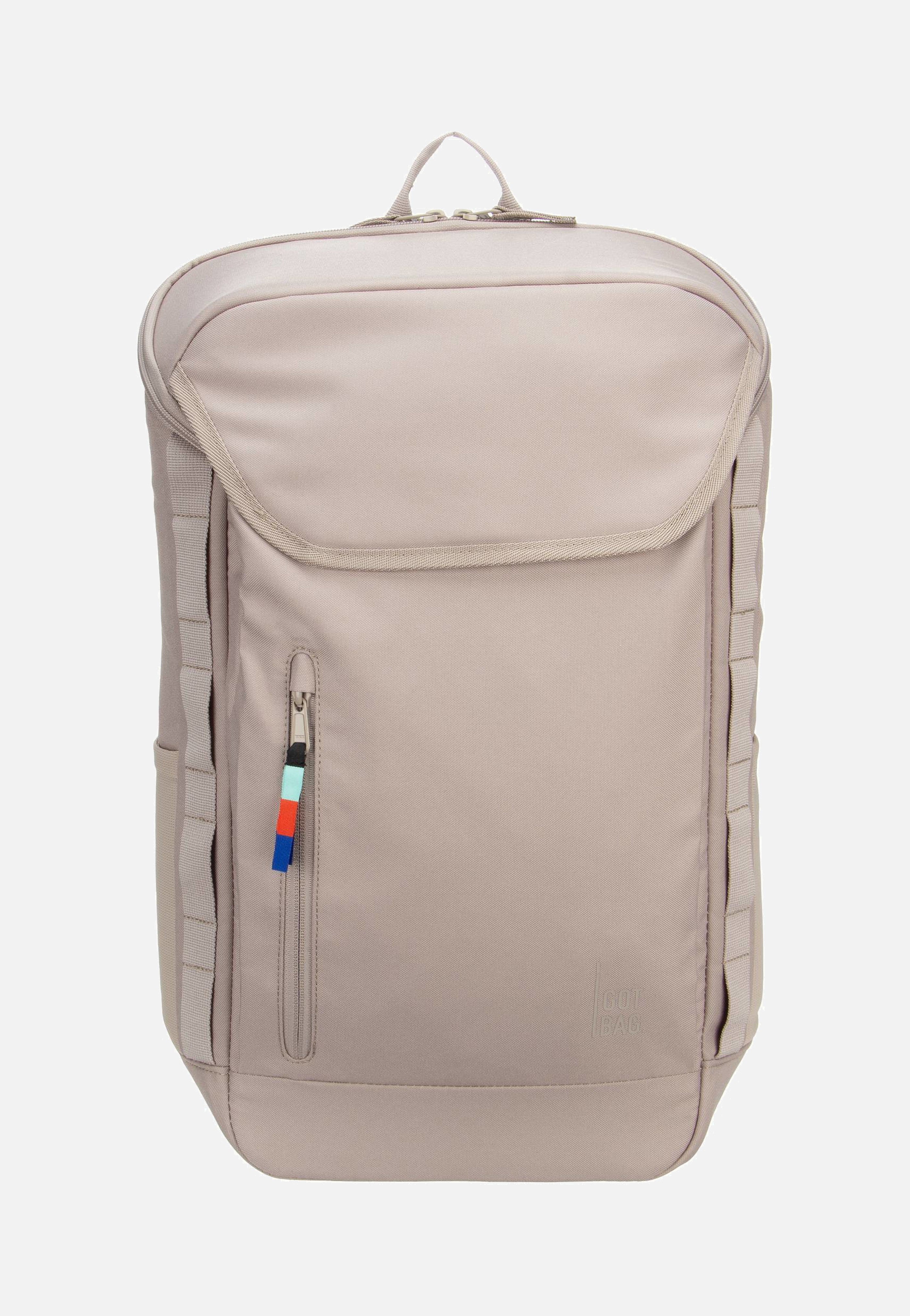 GOT BAG Pro Pack Scallop Rucksack