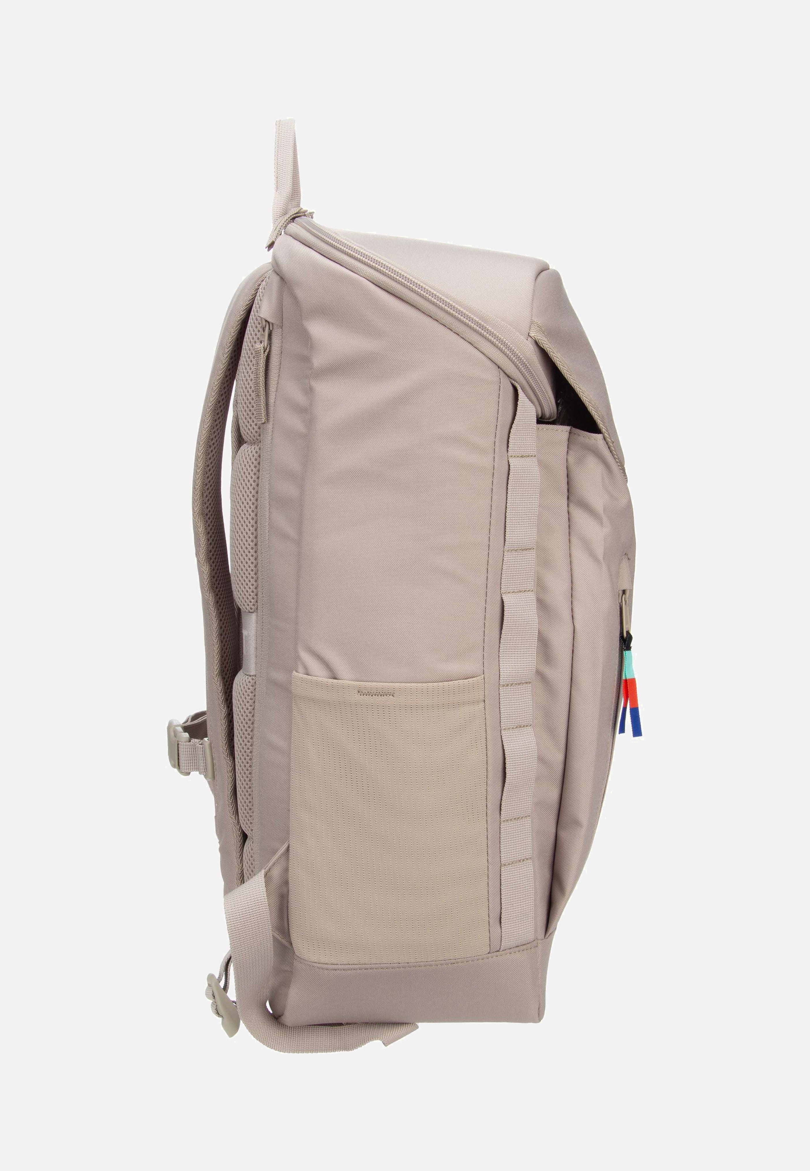 GOT BAG Pro Pack Scallop Rucksack