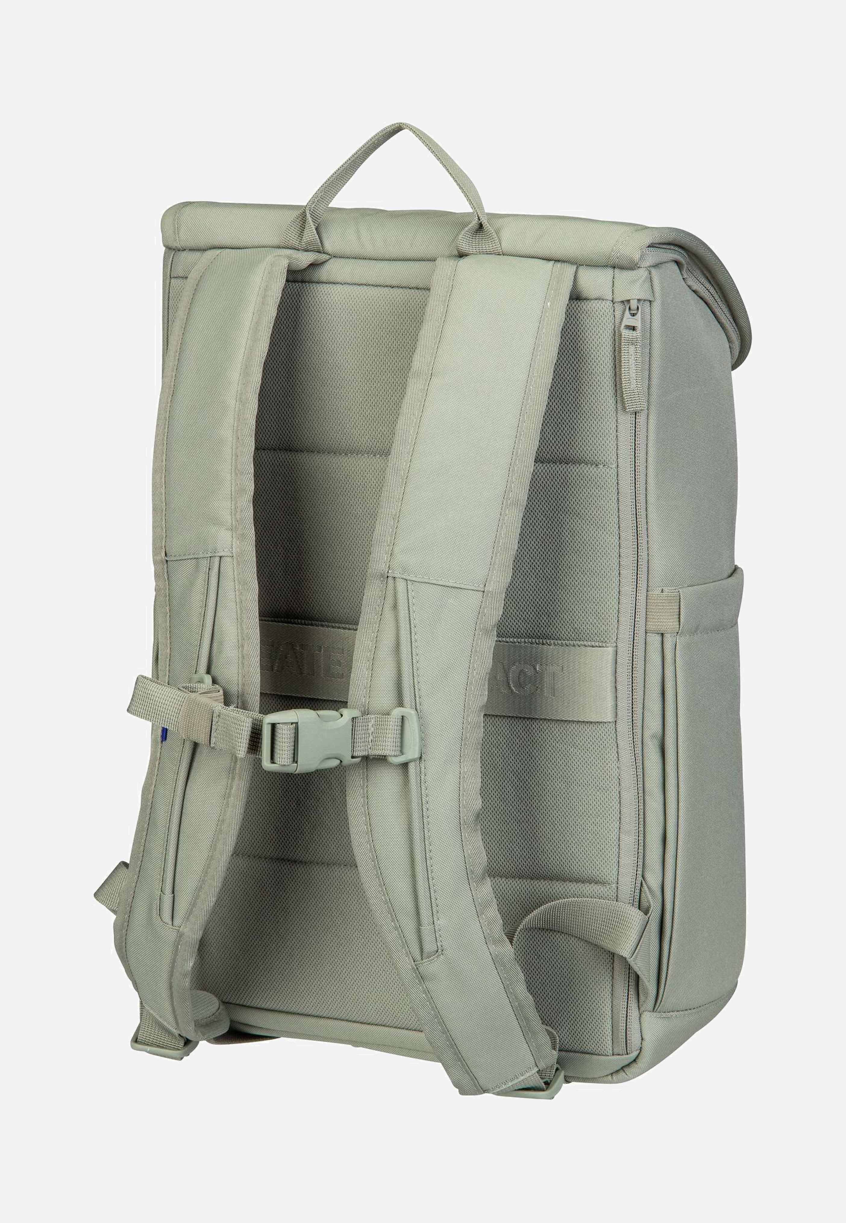 GOT BAG Serene Pack Bass Rucksack