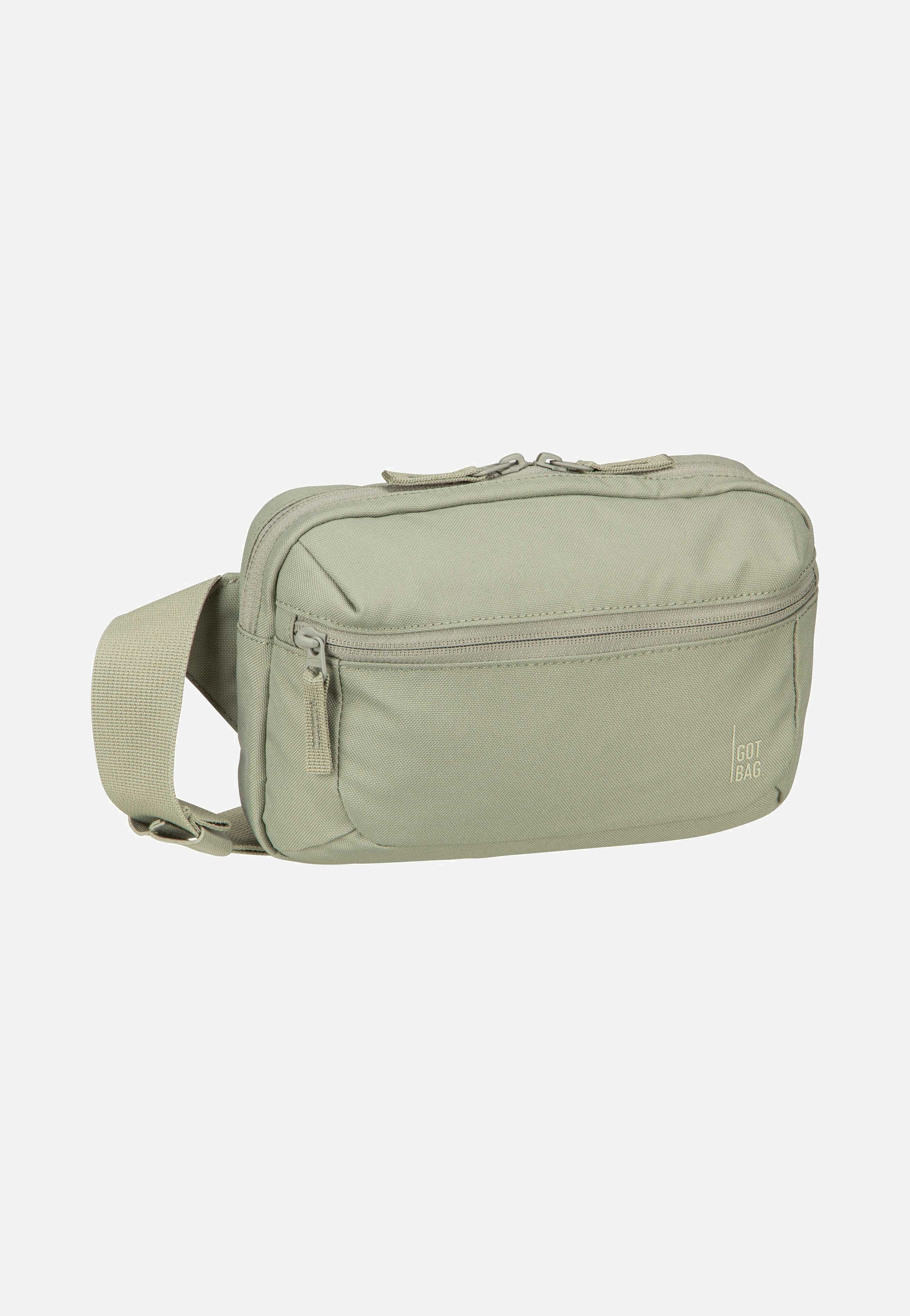 GOT BAG Sling Bag Bass Sling Bag