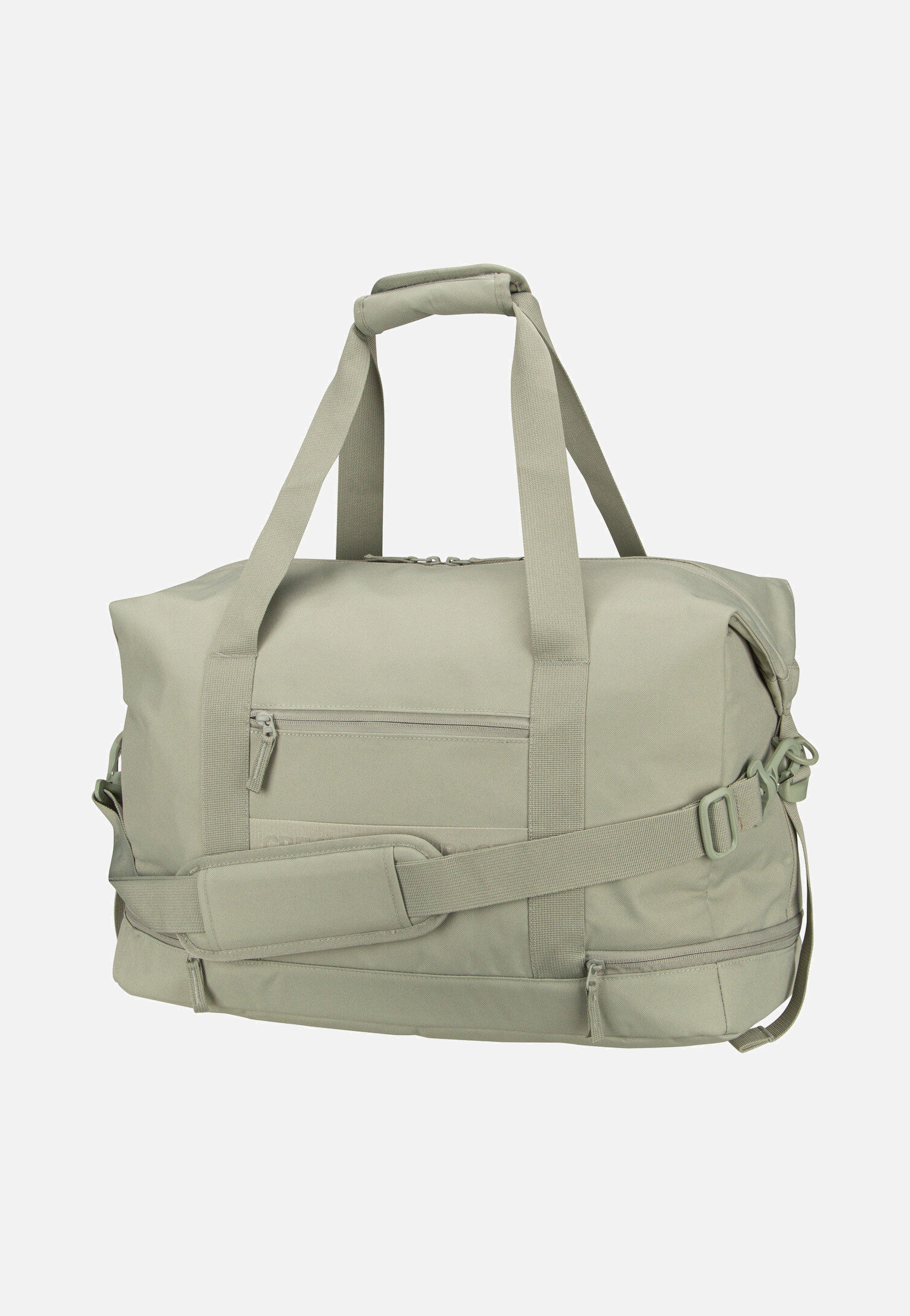 GOT BAG - Weekend Bag Bass - Weekender | Neutral-Image