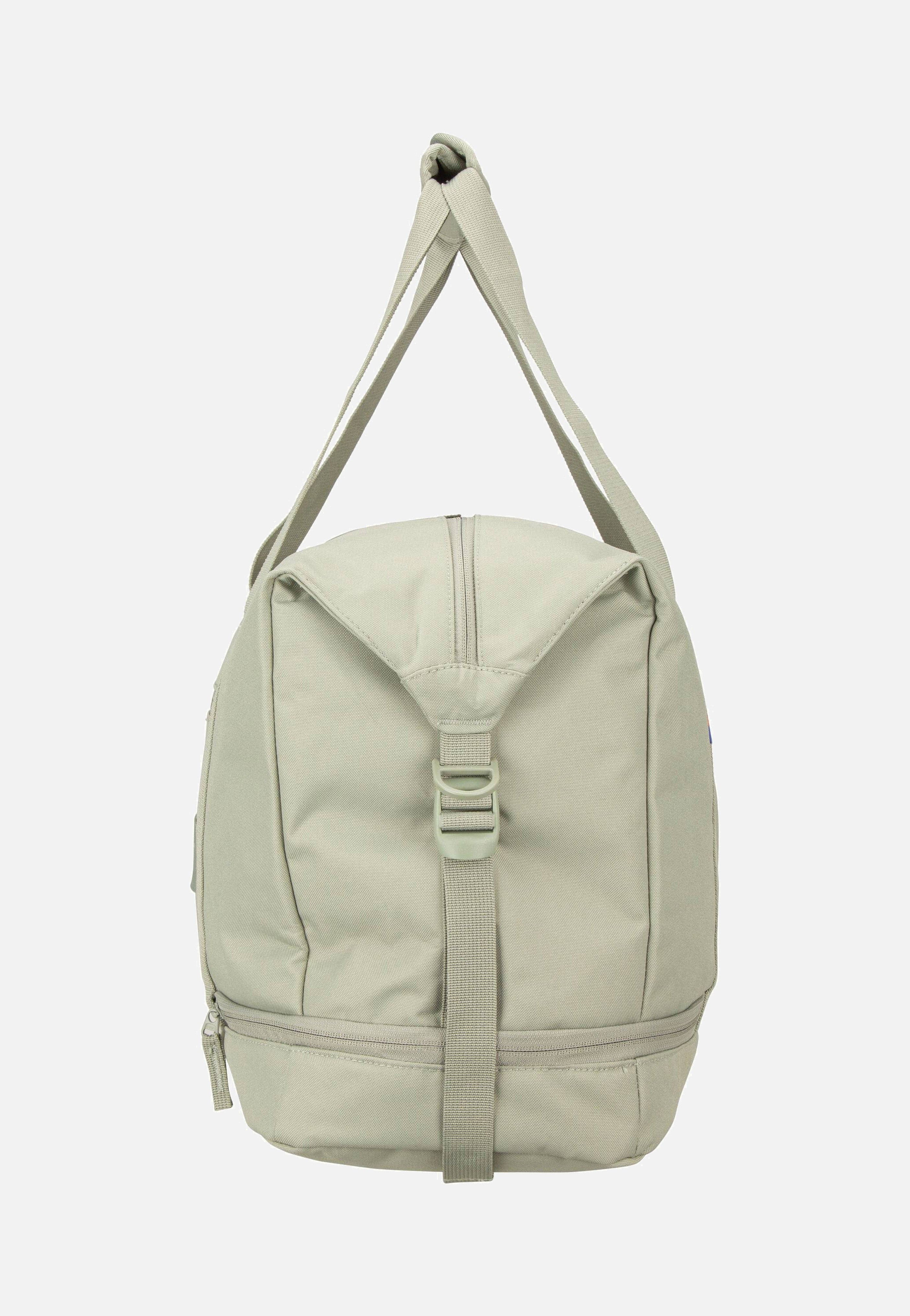 GOT BAG - Weekend Bag Bass - Weekender | Neutral-Image
