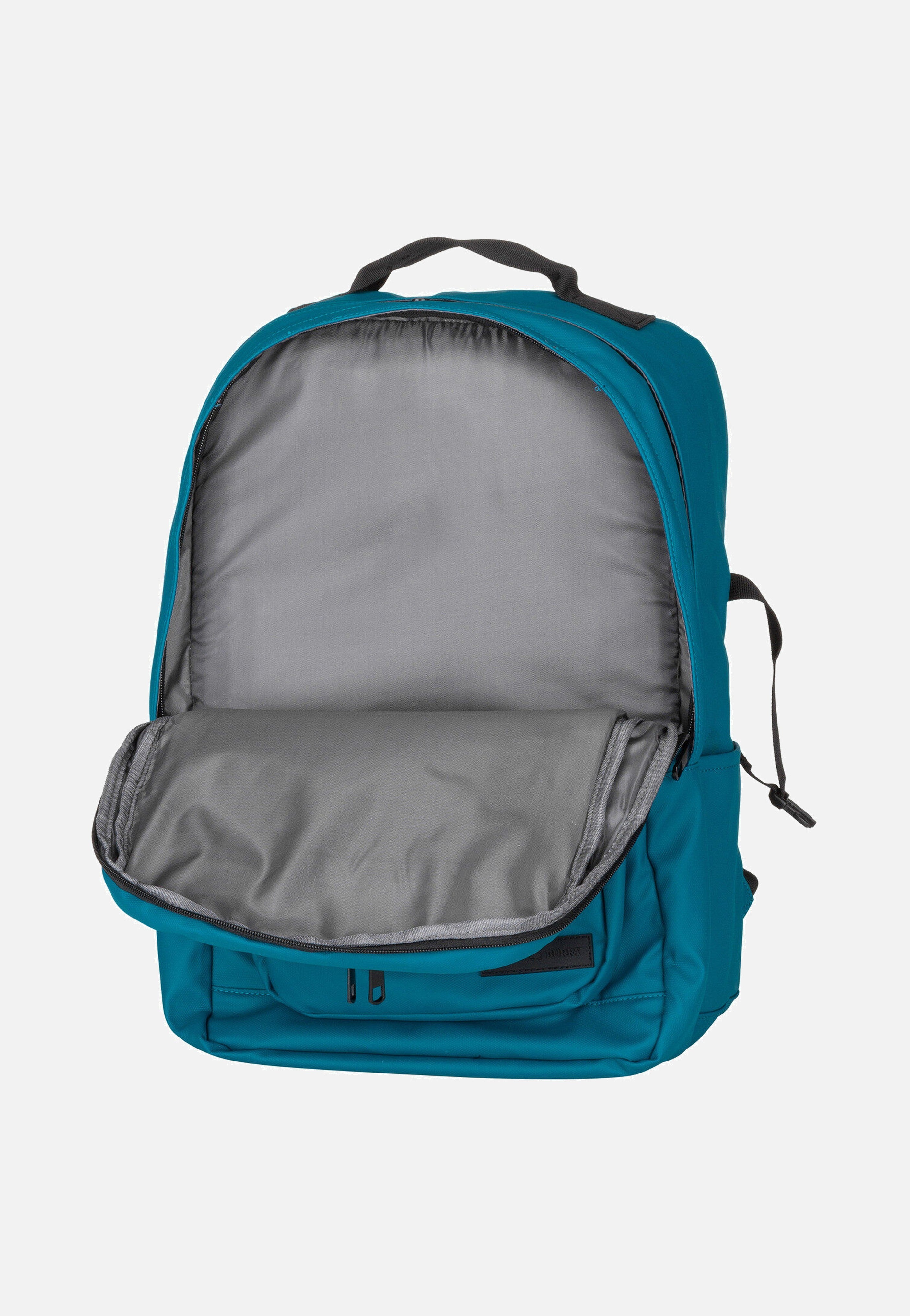 Greenburry - Cambridge 4900 Sky Blue - Backpack | Neutral-Image