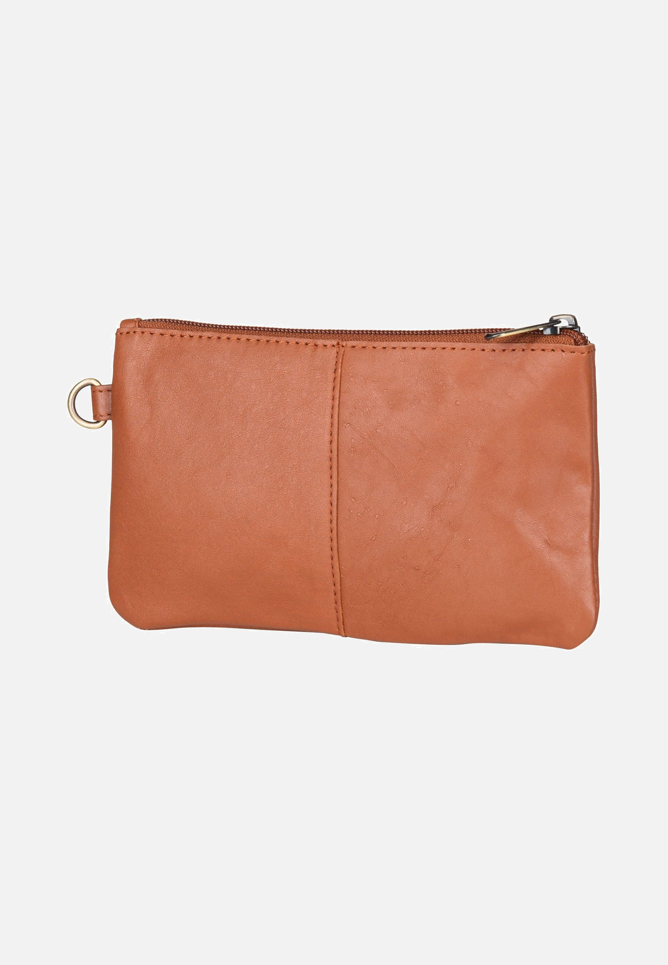 Greenburry - Carmen Nappa NR-2 Caramel - Shopper | Women-Image