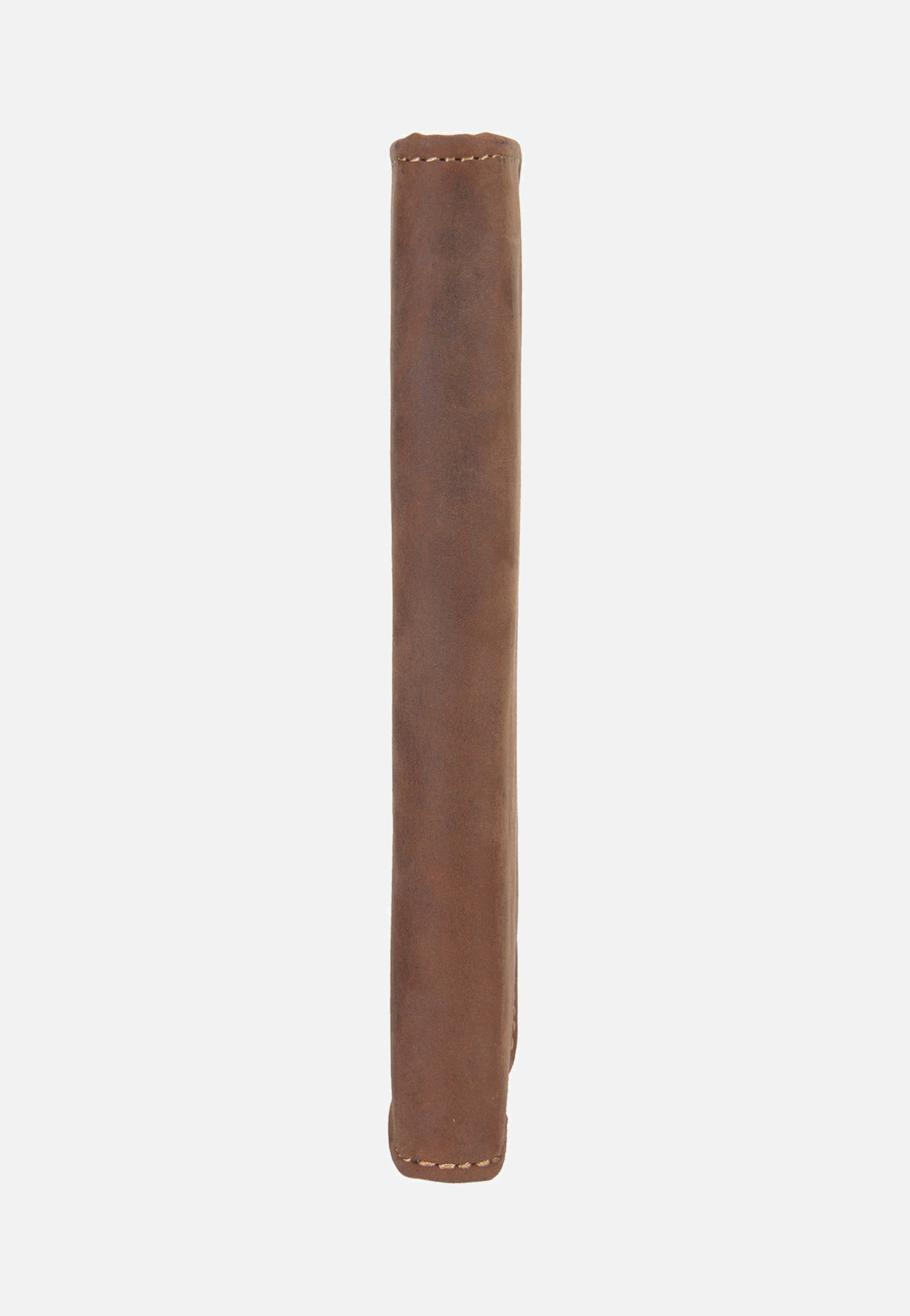Greenburry - Vintage 1648 - Pencil Case | Neutral-Image