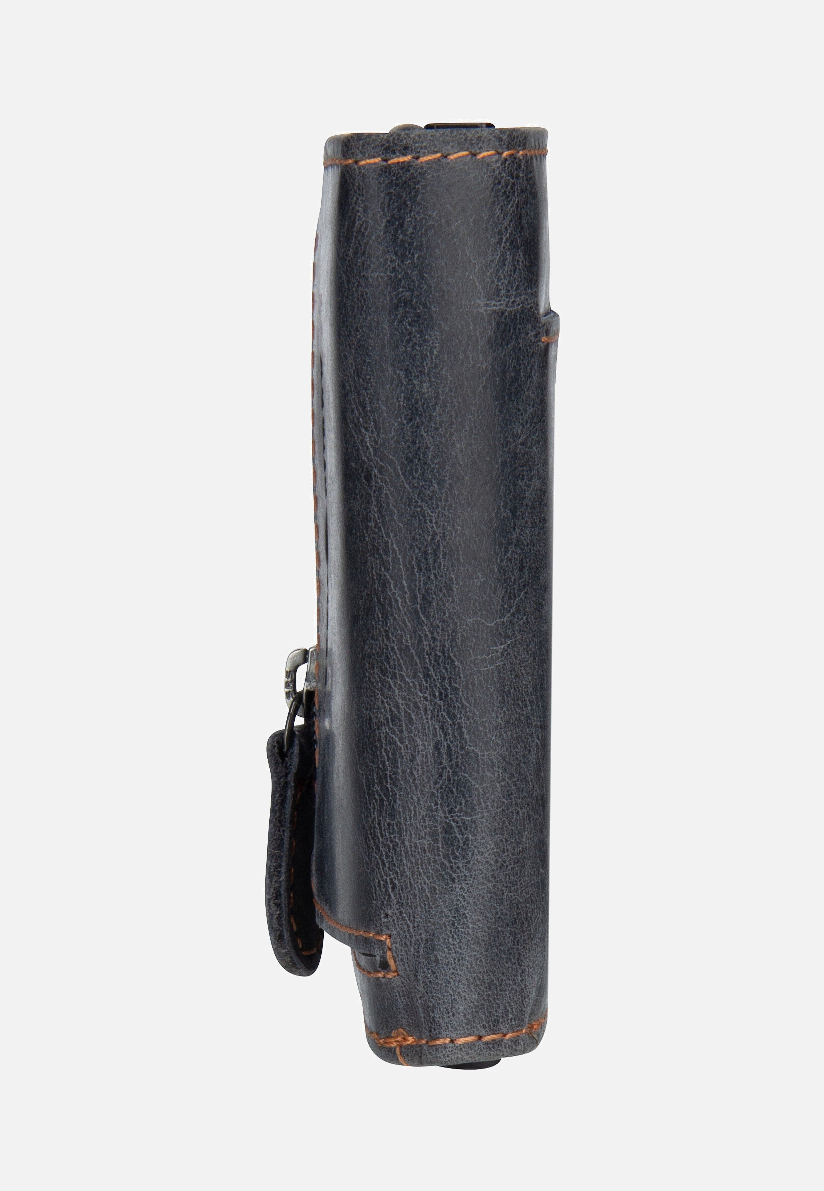 Greenburry - Vintage 1687 Blue - Card Holder | Men-Image